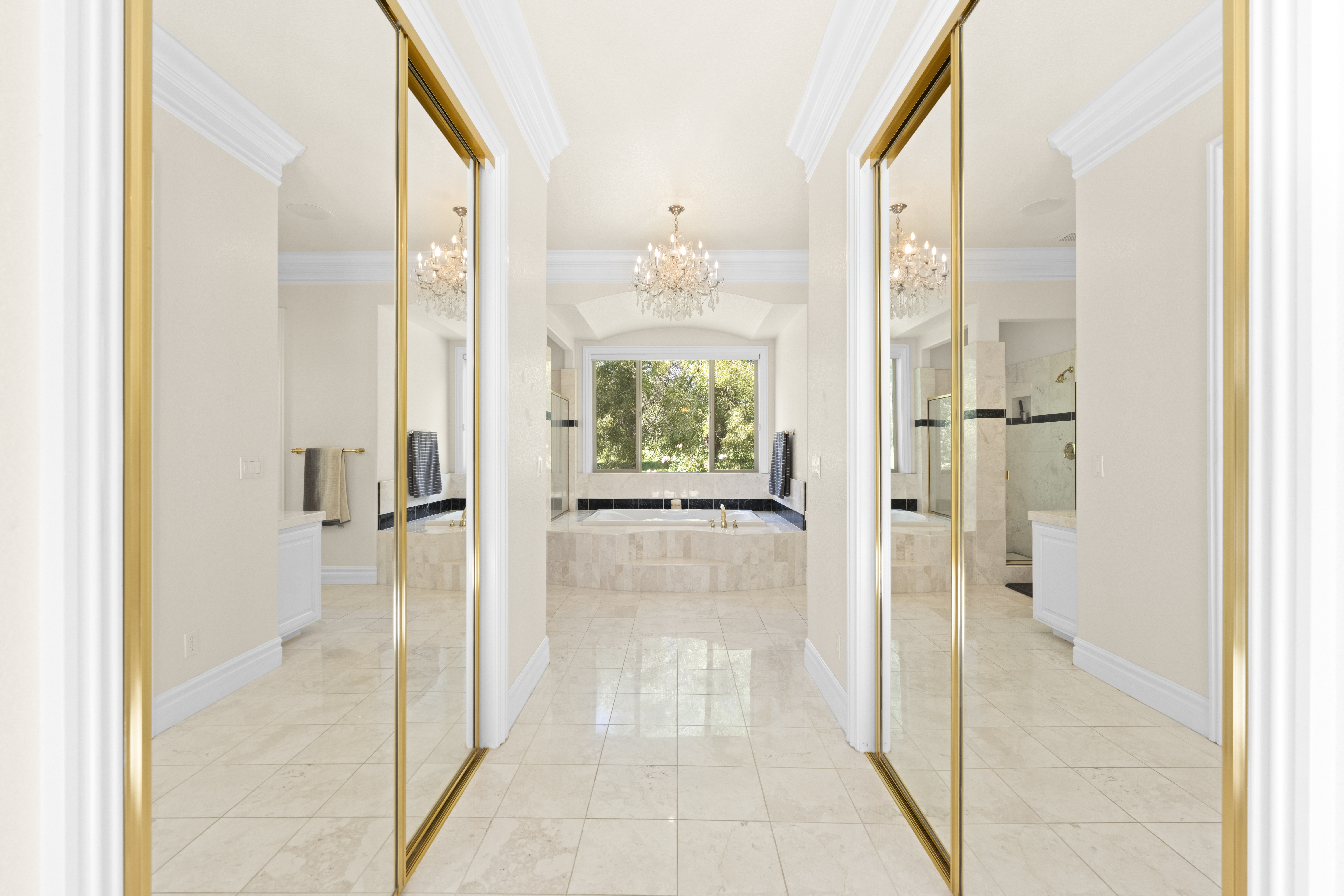  4300 Cognac Court, Loomis, CA 95650 - 物件實景