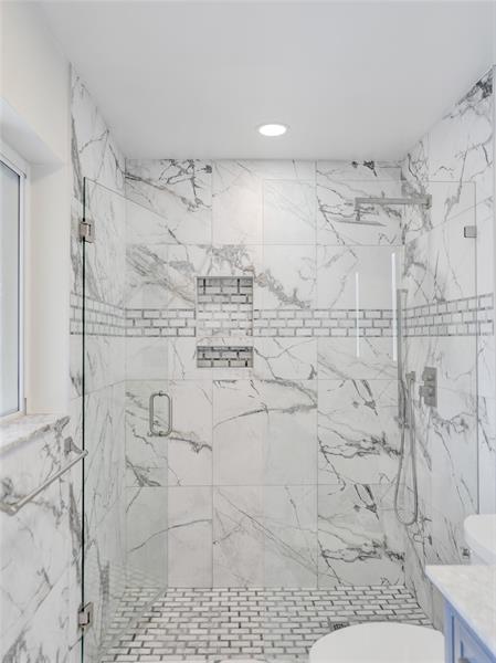 Fort Lauderdale, Florida, 33334, United States, 3 Bedrooms Bedrooms, ,3 BathroomsBathrooms,Residential,For Sale,1986559