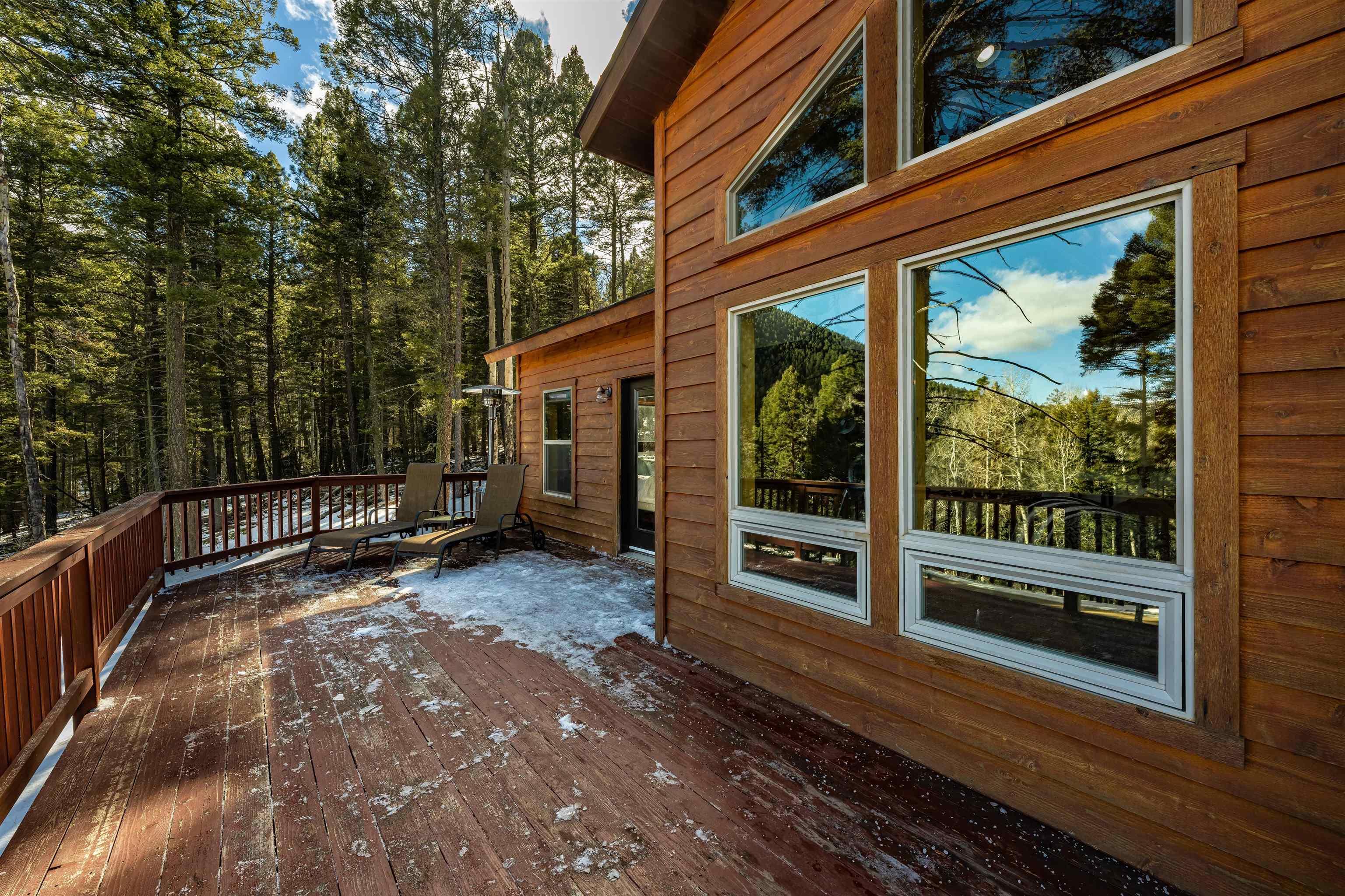 Angel Fire, New Mexico, 87710, United States, 3 Bedrooms Bedrooms, ,2 BathroomsBathrooms,Residential,For Sale,1917002