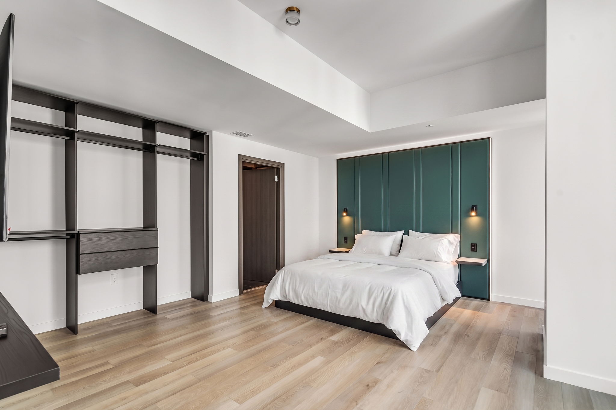  20 NE 11th St, Miami, FL, 33132 - 物件實景