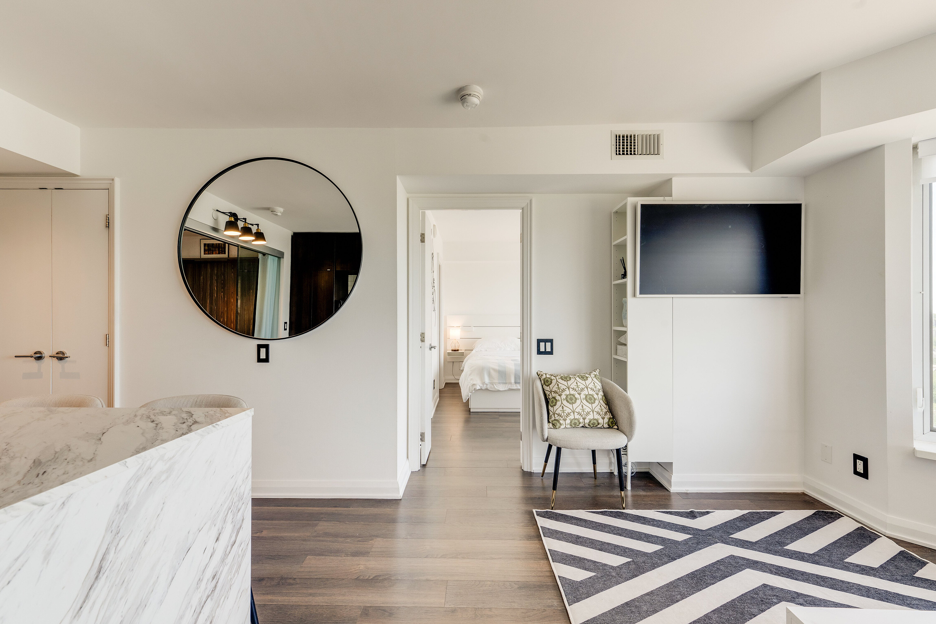  Toronto, Greater Toronto Area - 物件實景