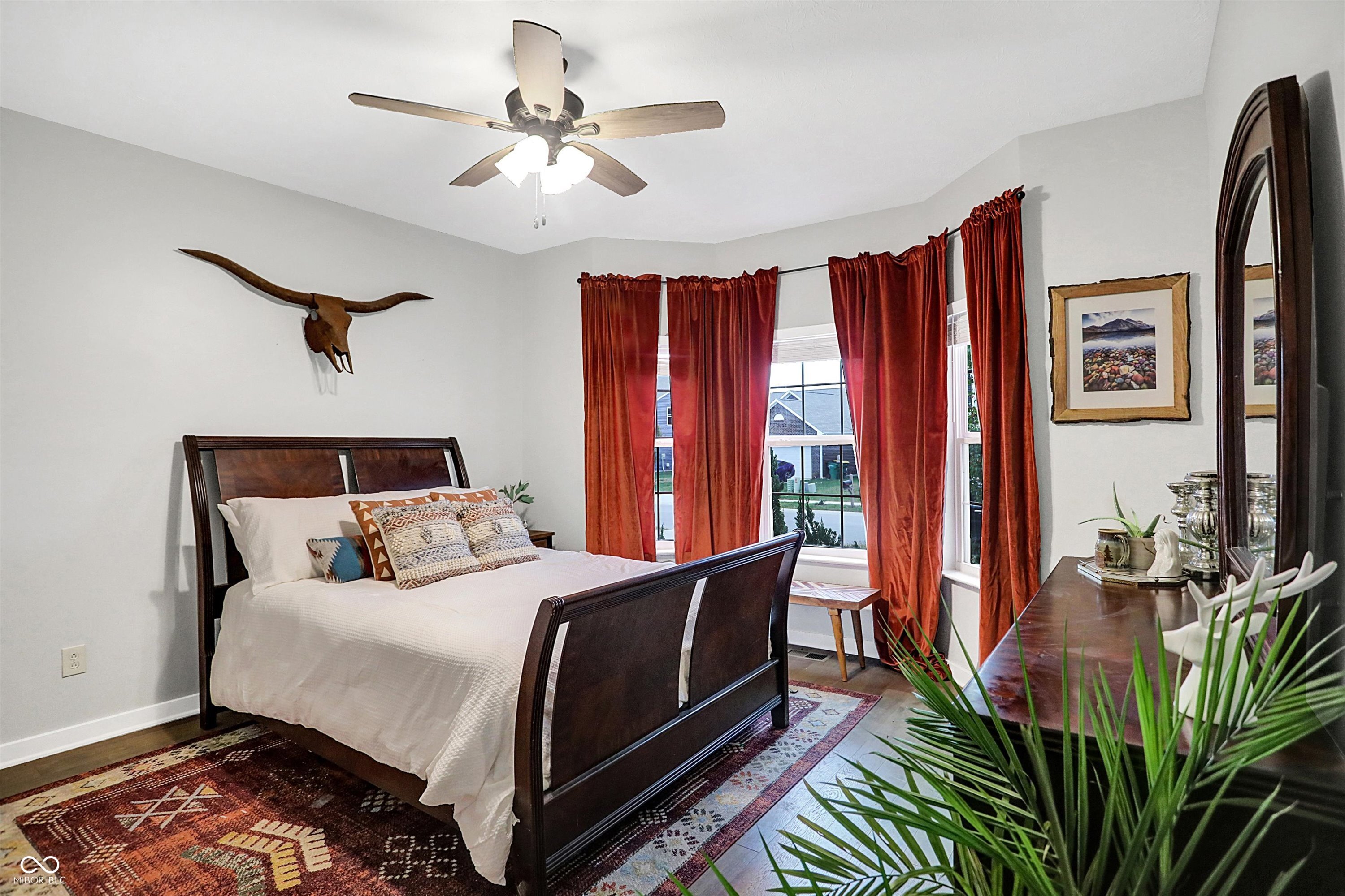 Franklin, Indiana, 46131, United States, 6 Bedrooms Bedrooms, ,4 BathroomsBathrooms,Residential,For Sale,1978604