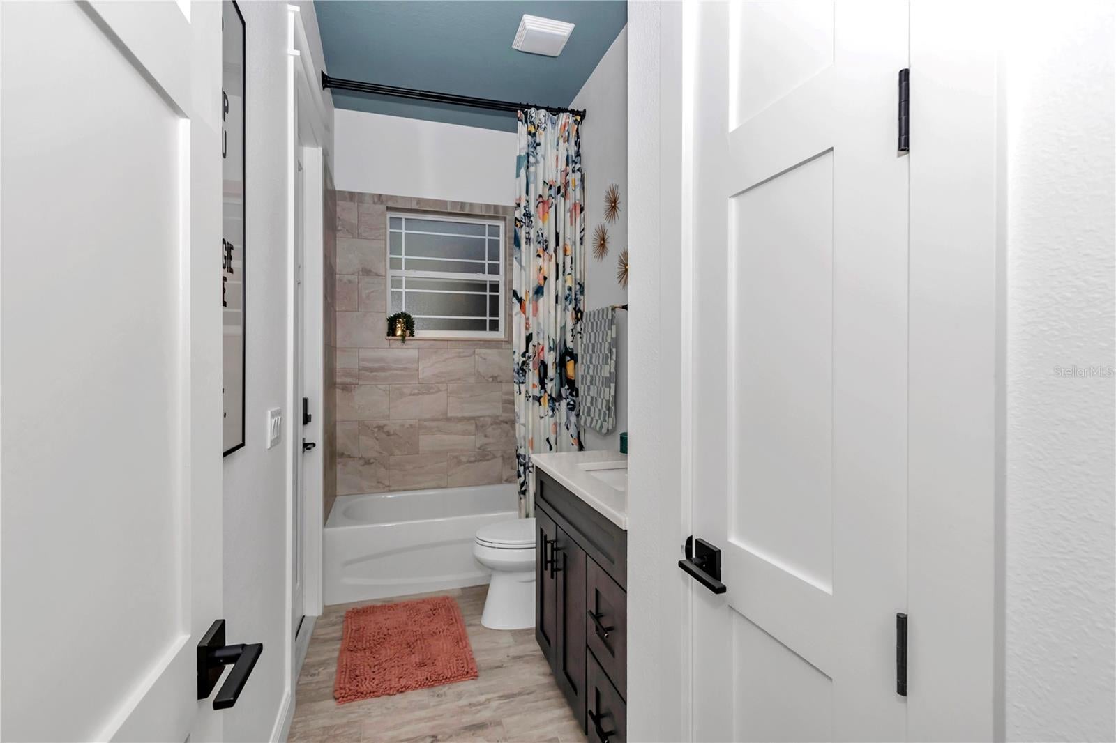 BEVERLY HILLS, Florida, 34465, United States, 3 Bedrooms Bedrooms, ,2 BathroomsBathrooms,Residential,For Sale,1865390