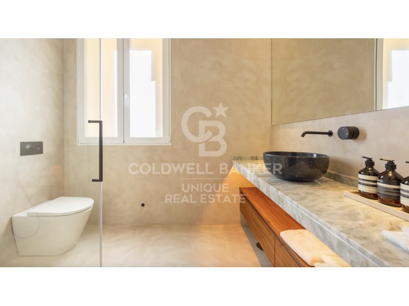 Madrid, Madrid, Centro, Chueca-Justicia Madrid, Ma, Madrid, Comunidad de Madrid, ES, 2 Bedrooms Bedrooms, ,2 BathroomsBathrooms,Residential,For Sale,Madrid, Madrid, Centro, Chueca-Justicia Madrid, Ma,1620827