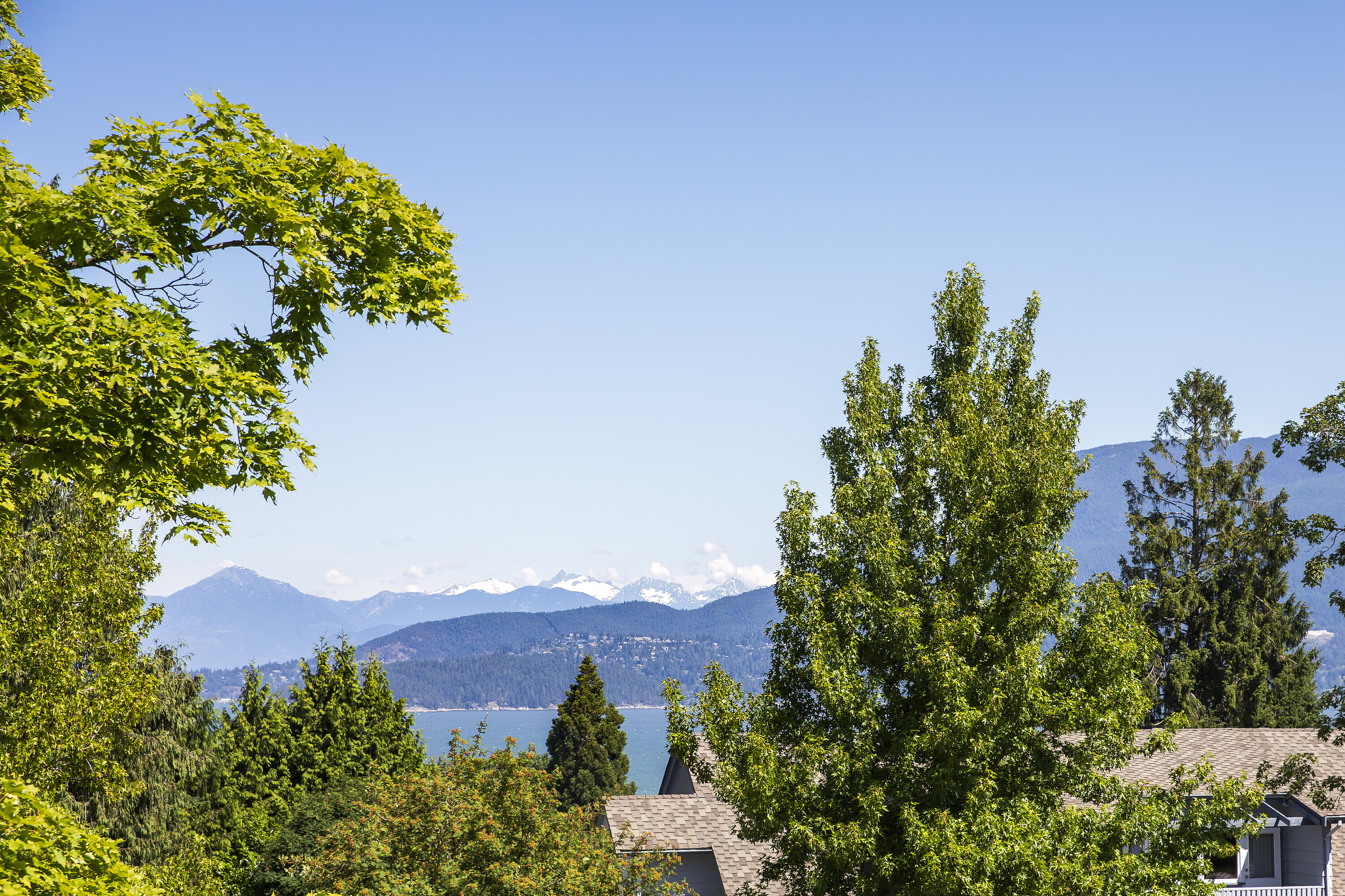  Vancouver, Greater Vancouver - 物件實景