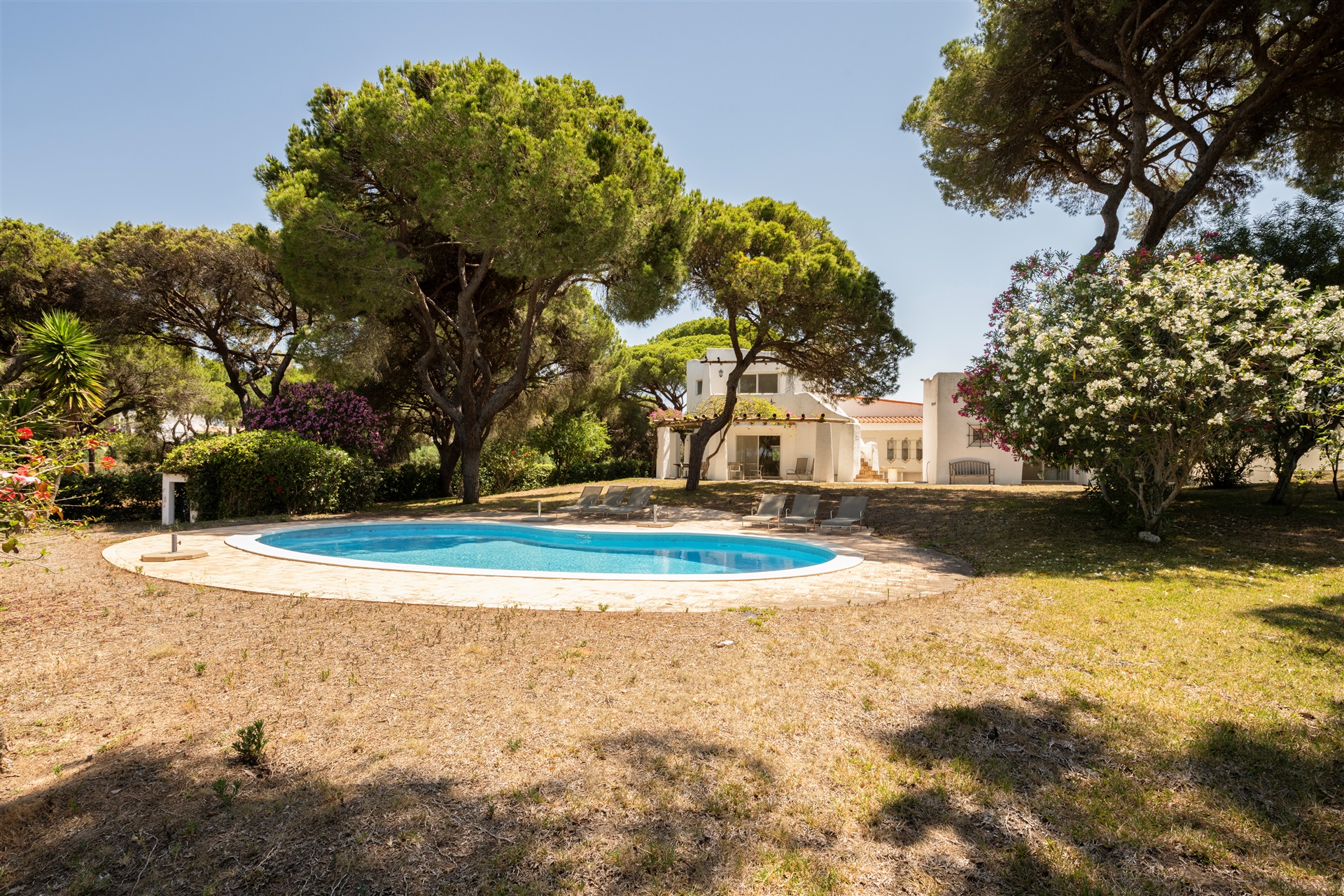  Detached house, 3 bedrooms, for Sale - 物件實景