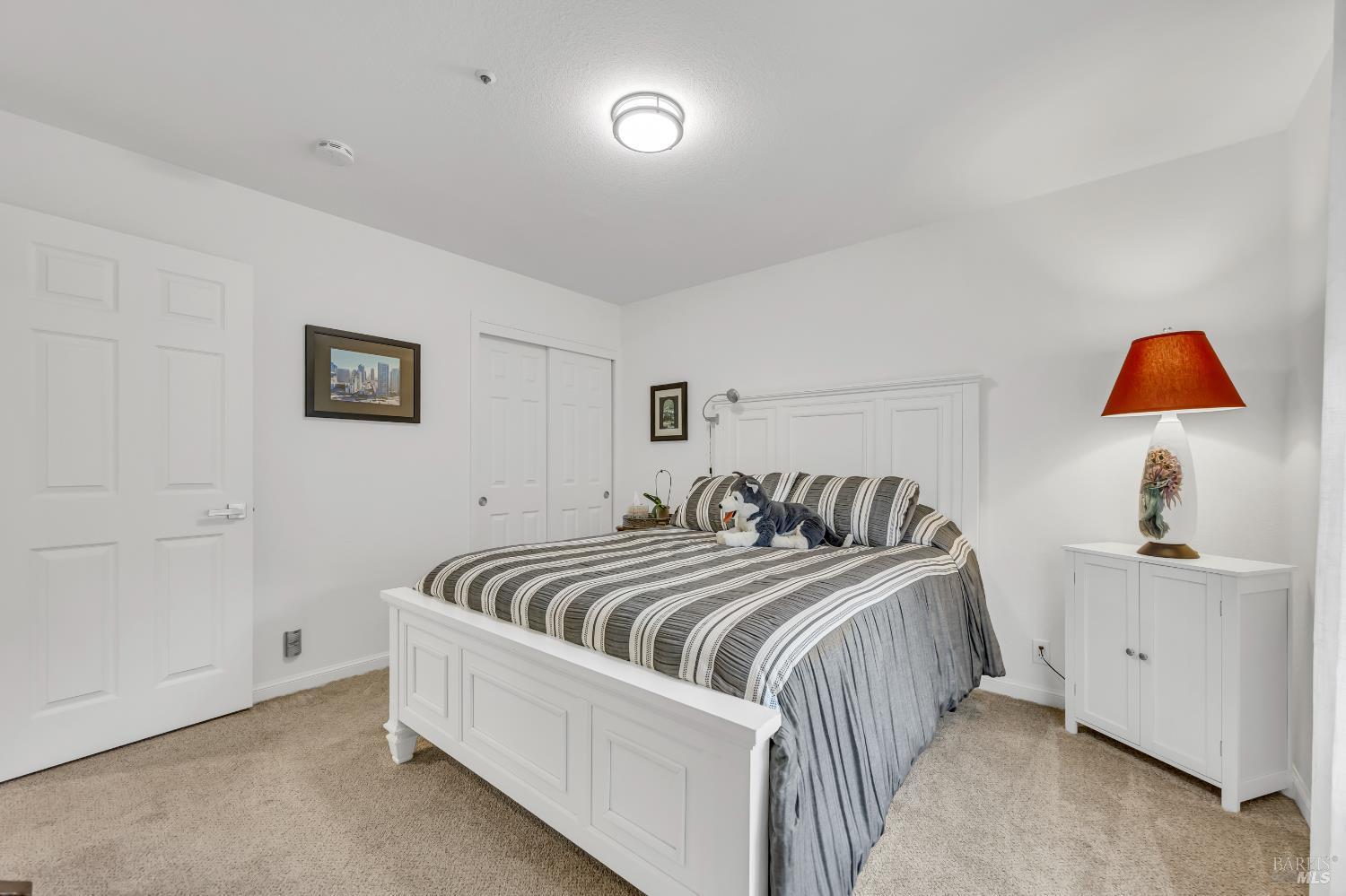 Napa, California, 94558, United States, 4 Bedrooms Bedrooms, ,3 BathroomsBathrooms,Residential,For Sale,2006007