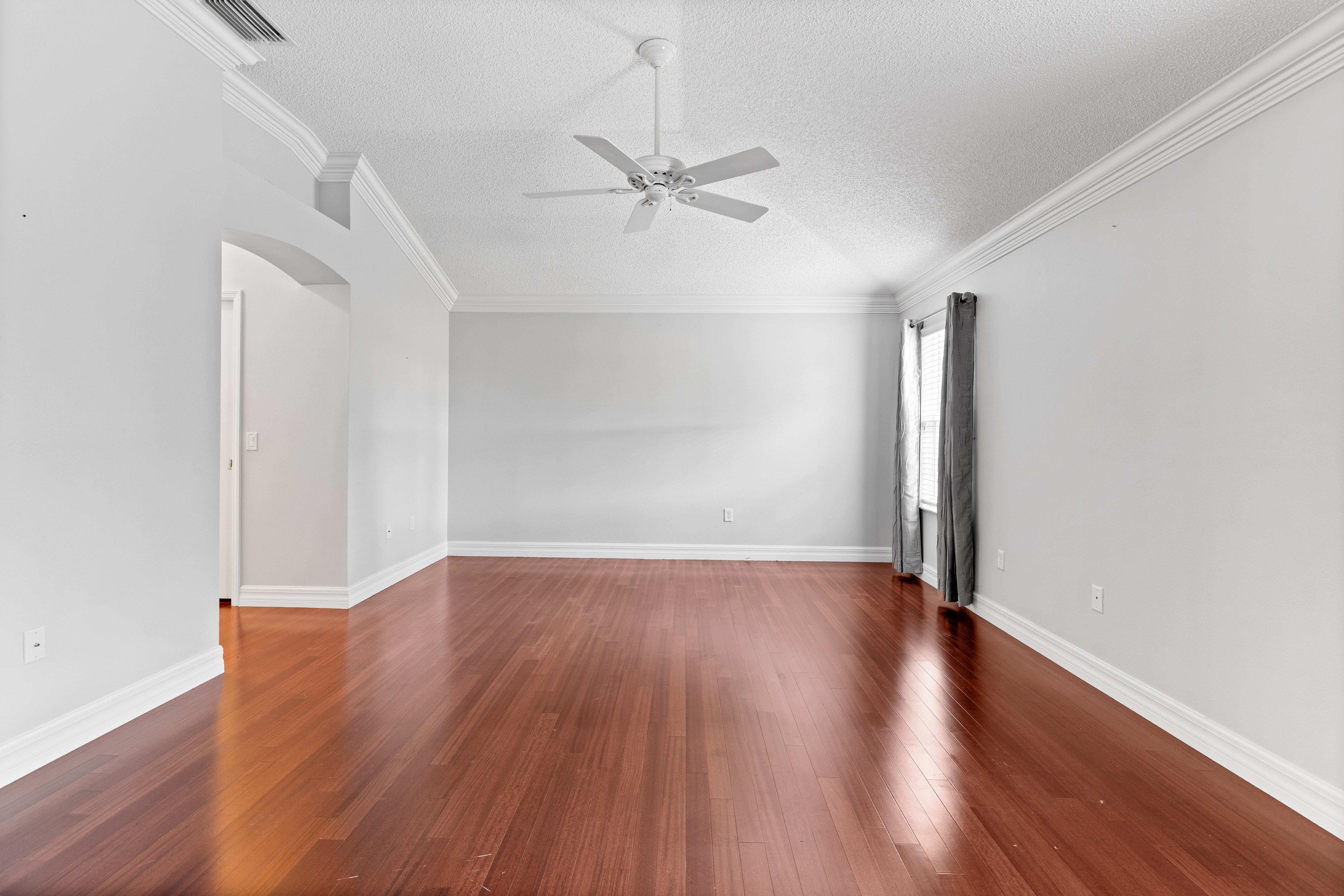 The Villages, Florida, 32162, United States, 3 Bedrooms Bedrooms, ,2 BathroomsBathrooms,Residential,For Sale,1928221