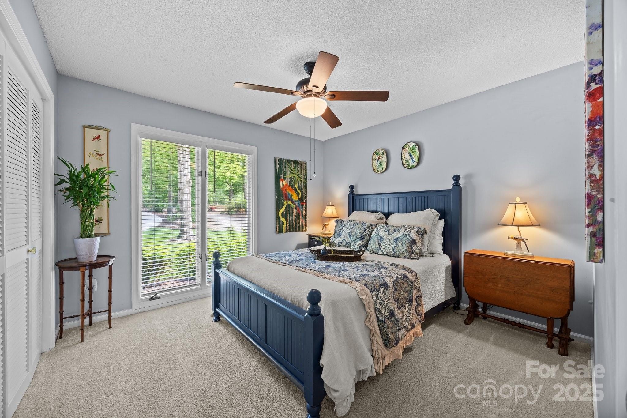 Salisbury, North Carolina, 28146, United States, 3 Bedrooms Bedrooms, ,3 BathroomsBathrooms,Residential,For Sale,1996435