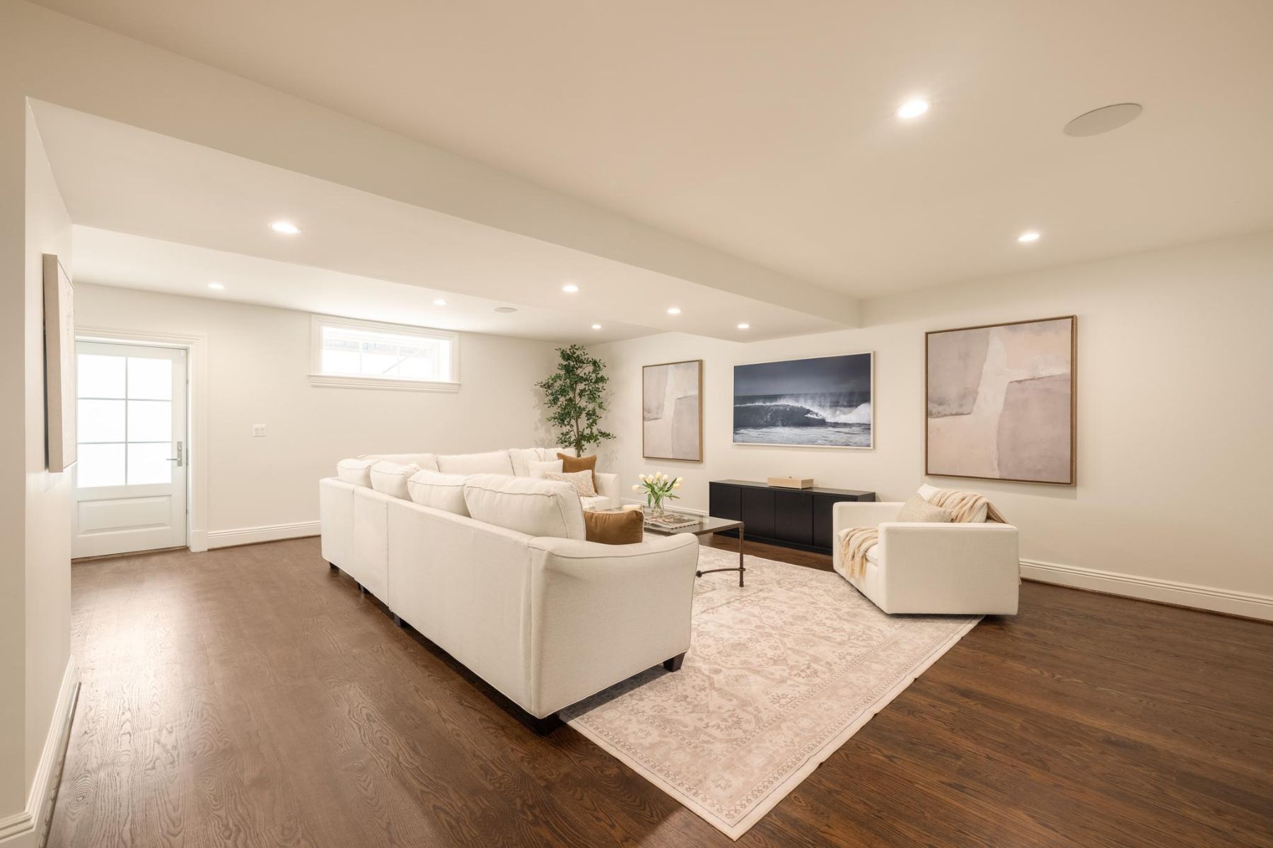  3539 Albemarle Street NW, Washington, DC, 20008 - 物件實景