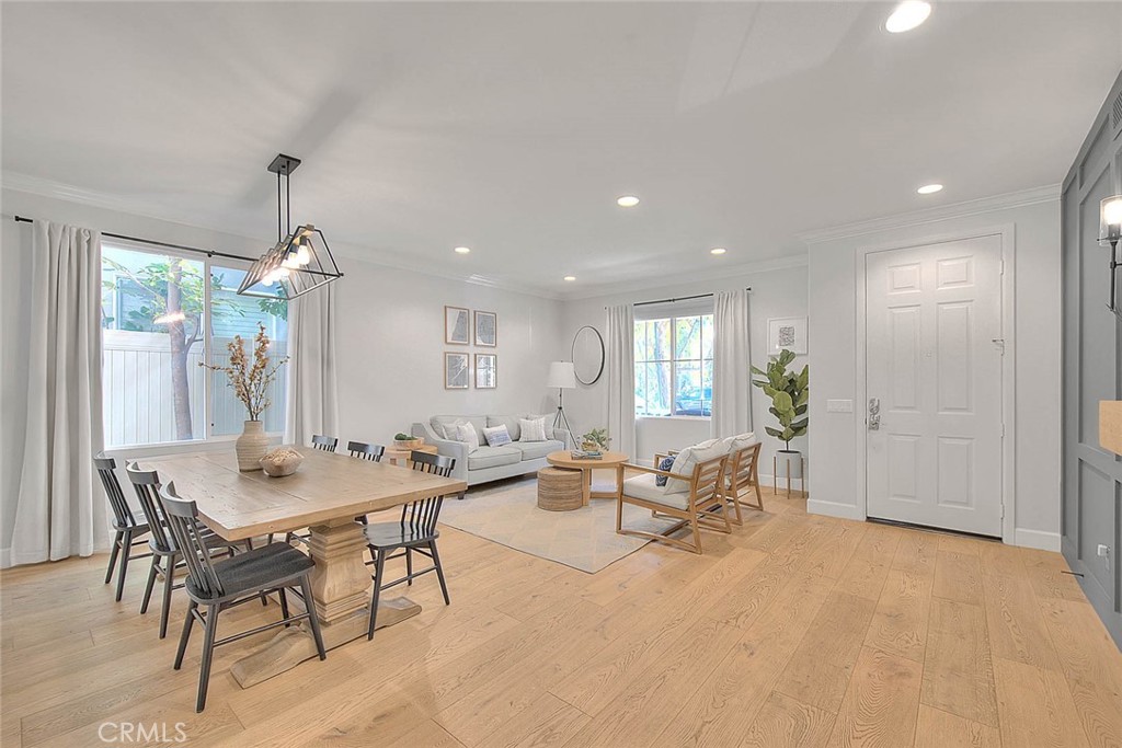 Irvine, California, 92602, United States, 4 Bedrooms Bedrooms, ,3 BathroomsBathrooms,Residential,For Sale,2030322