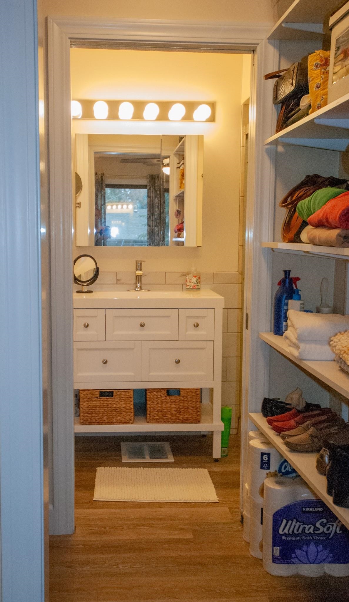 Spokane, Washington, 99203, United States, 3 Bedrooms Bedrooms, ,4 BathroomsBathrooms,Residential,For Sale,2000418