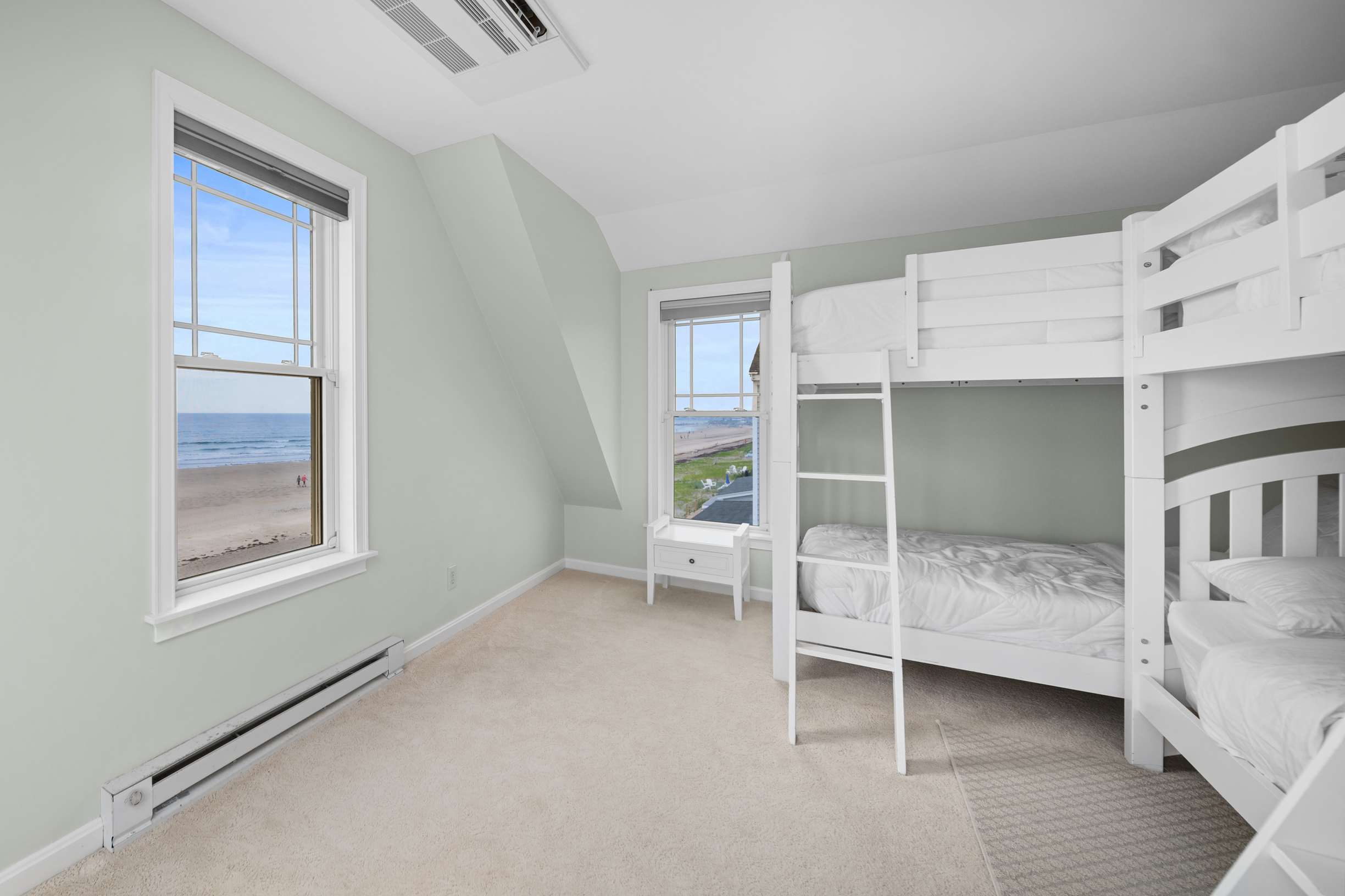 Exceptional Wells Beachfront Home - 物件實景
