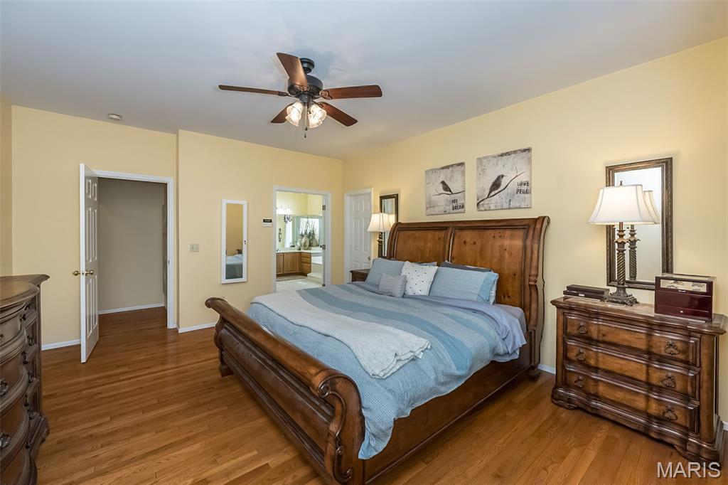 Wildwood, Missouri, 63005, United States, 4 Bedrooms Bedrooms, ,5 BathroomsBathrooms,Residential,For Sale,1866862