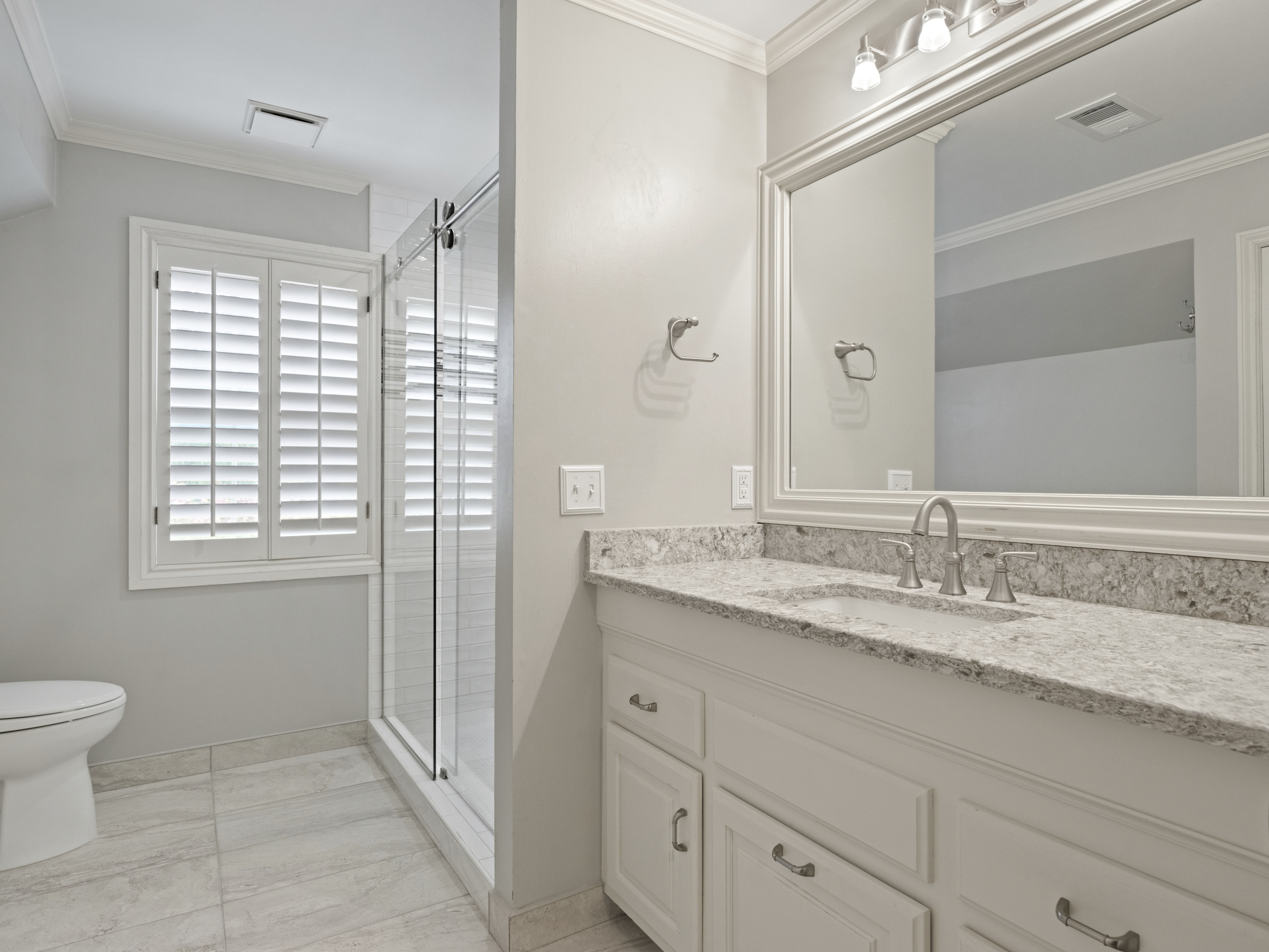  6004 Muirfield Drive, Edmond, OK 73025 - 物件實景