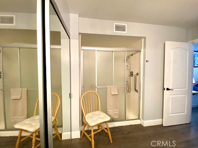 Palm Springs, California, 92262, United States, 2 Bedrooms Bedrooms, ,2 BathroomsBathrooms,Residential,For Sale,1978598