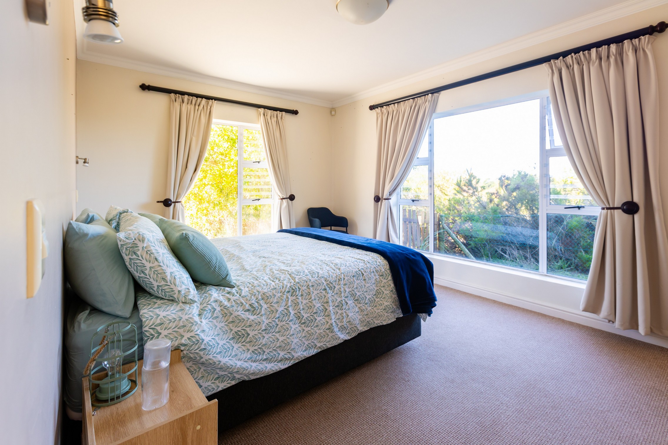  2 Sheerline Drive, Pezula Golf Estate - 物件實景