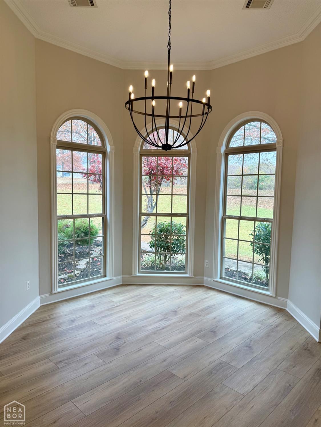 Valley View, Arkansas, 72404, United States, ,4 BathroomsBathrooms,Residential,For Sale,1996625