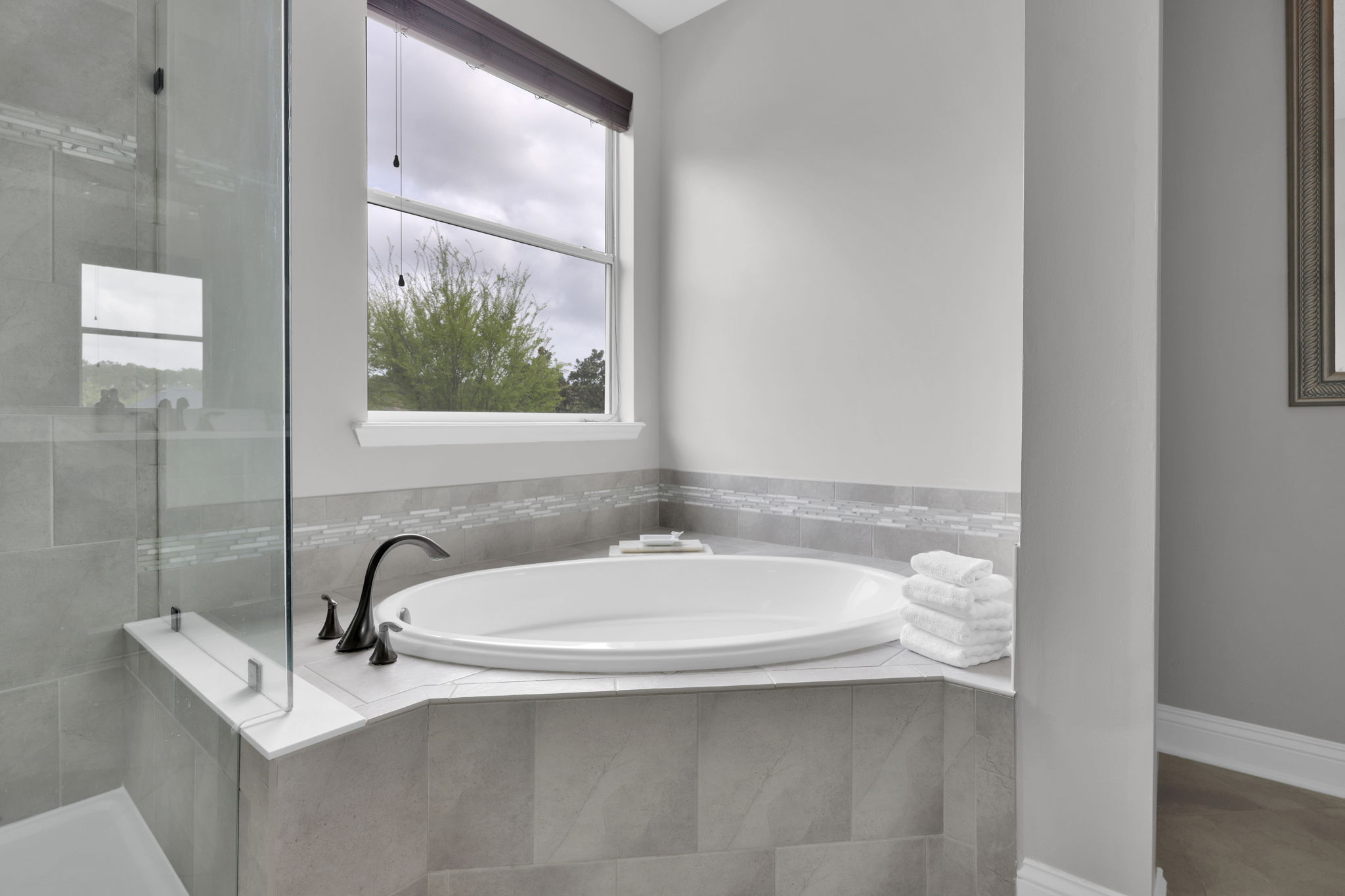  148 Scottsdale Drive, Ponte Vedra, FL, 32081 - 物件實景