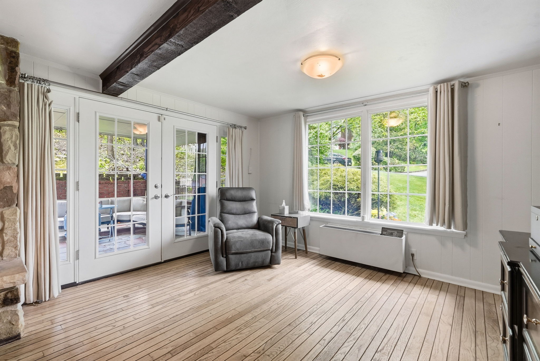  116 Hawthorne Drive, Pittsburgh, PA 15235 - 物件實景