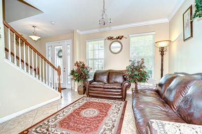 Land O Lakes, Florida, 34639, United States, 4 Bedrooms Bedrooms, ,3 BathroomsBathrooms,Residential,For Sale,1937225