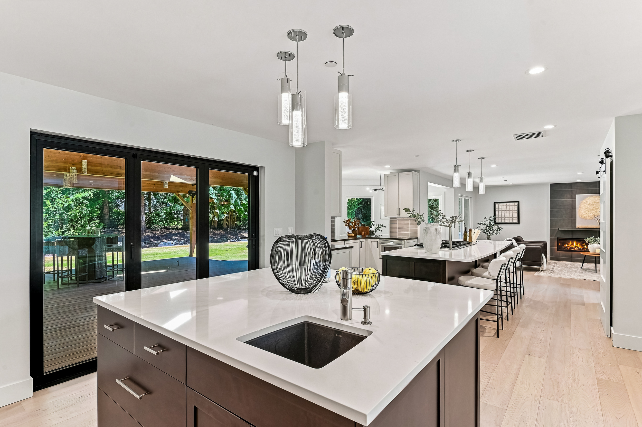  14645 191st Ave NE, Woodinville, WA 98072 - 物件實景