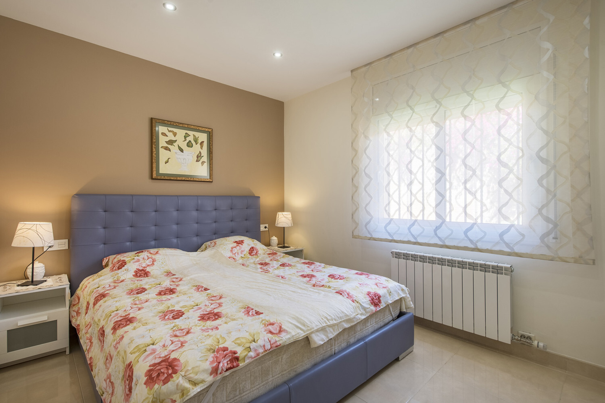  Cozy and practical house with sea views in Cala Canyelles - 物件實景