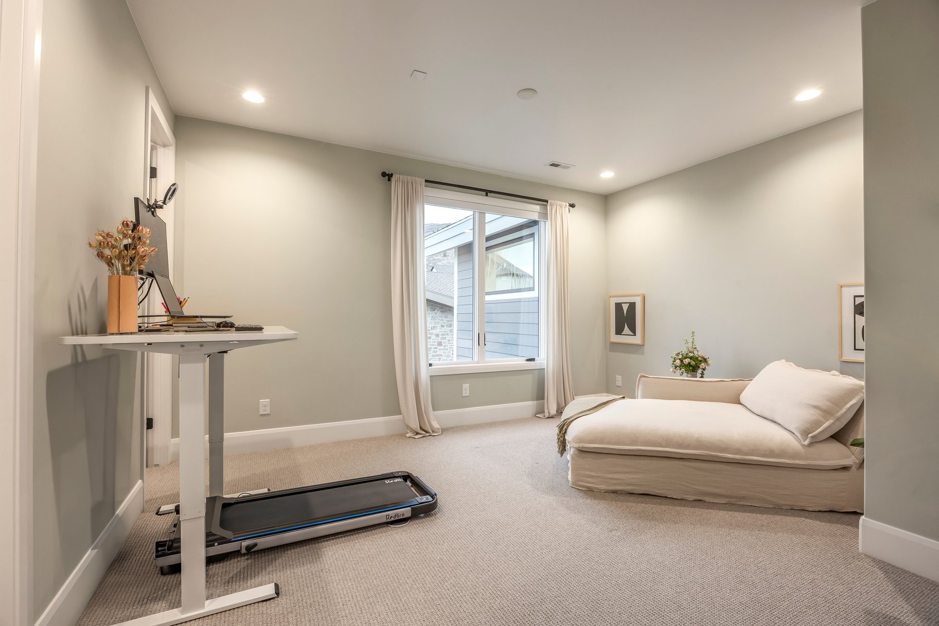  Immaculate, Spacious Home Just Minutes to All Park City Resorts & Old Town - 物件實景