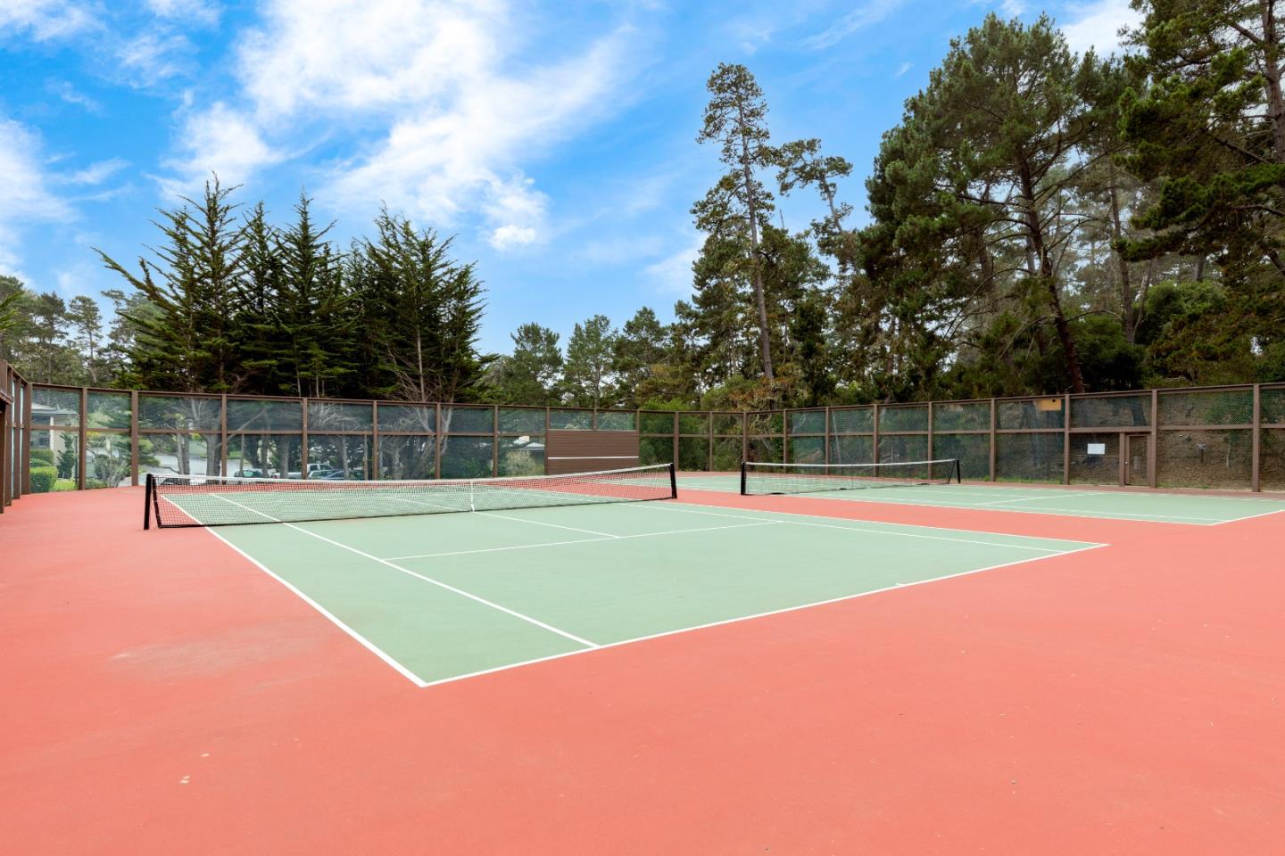 Carmel, California, 93923, United States, 2 Bedrooms Bedrooms, ,2 BathroomsBathrooms,Residential,For Sale,1859840