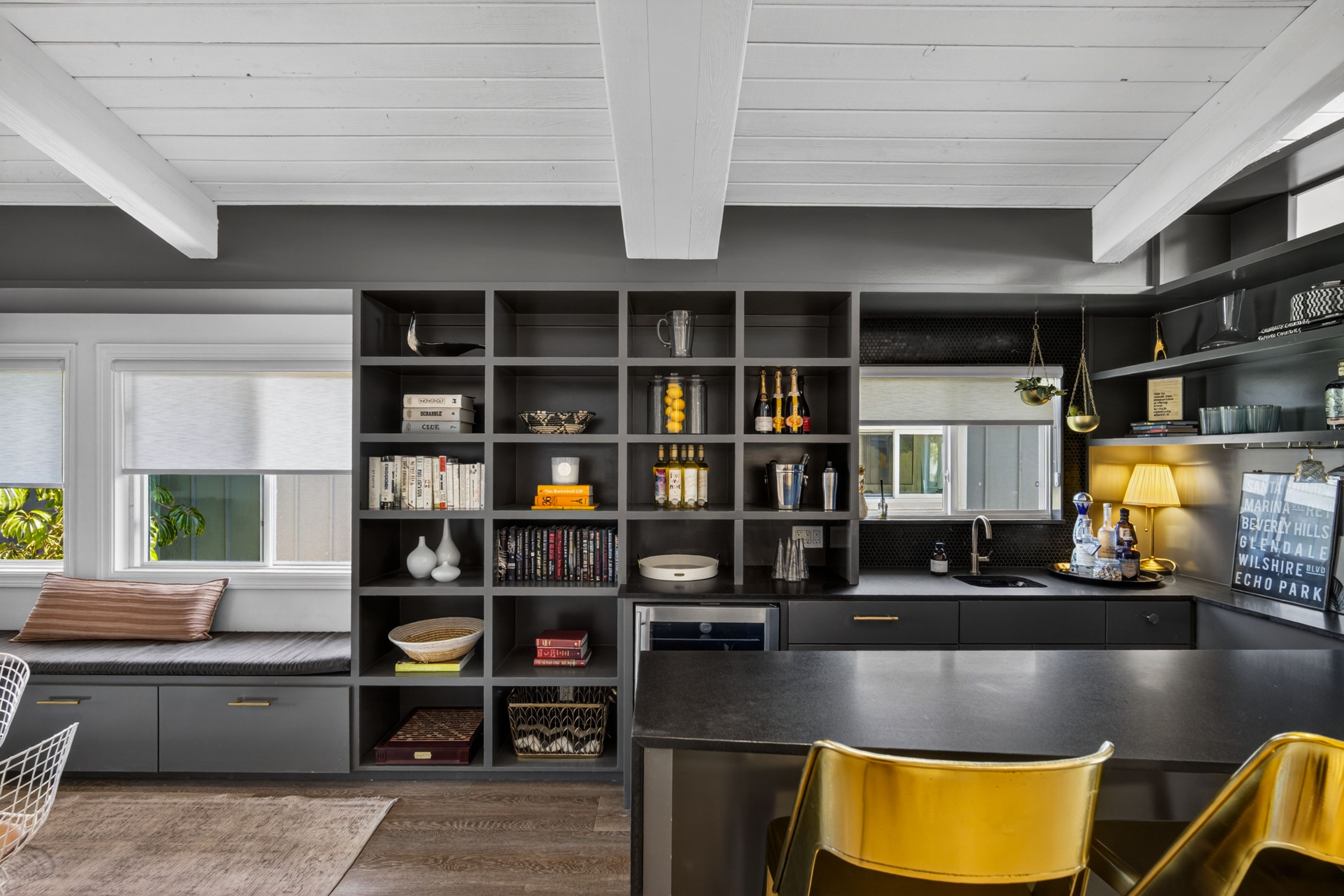  956 Tia Juana Street, Laguna Beach, CA 92651 - 物件實景