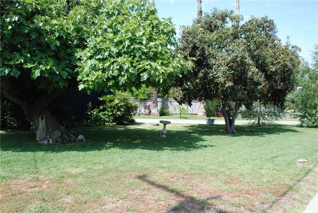 Redlands, California, 92373, United States, 3 Bedrooms Bedrooms, ,Residential,For Sale,1870678