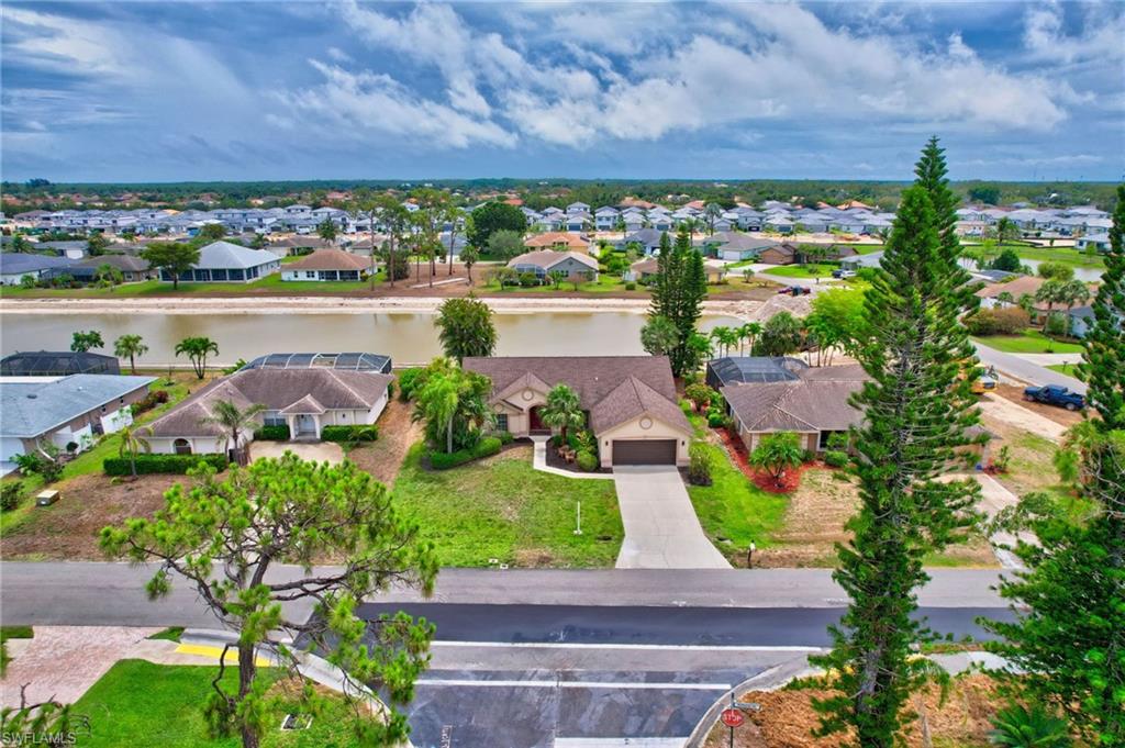 Bonita Springs, Florida, 34135, United States, 3 Bedrooms Bedrooms, ,2 BathroomsBathrooms,Residential,For Sale,1829205