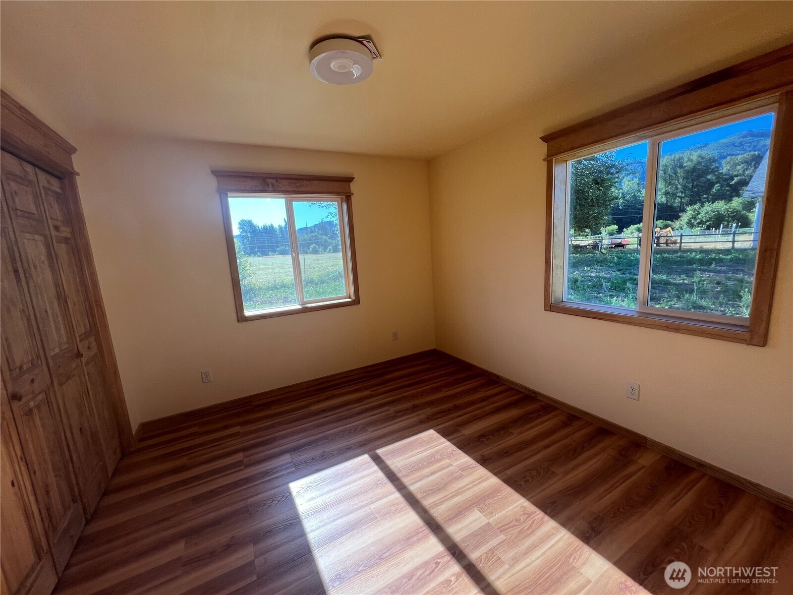 Glenoma, Washington, 98336, United States, 3 Bedrooms Bedrooms, ,1 BathroomBathrooms,Residential,For Sale,1920569