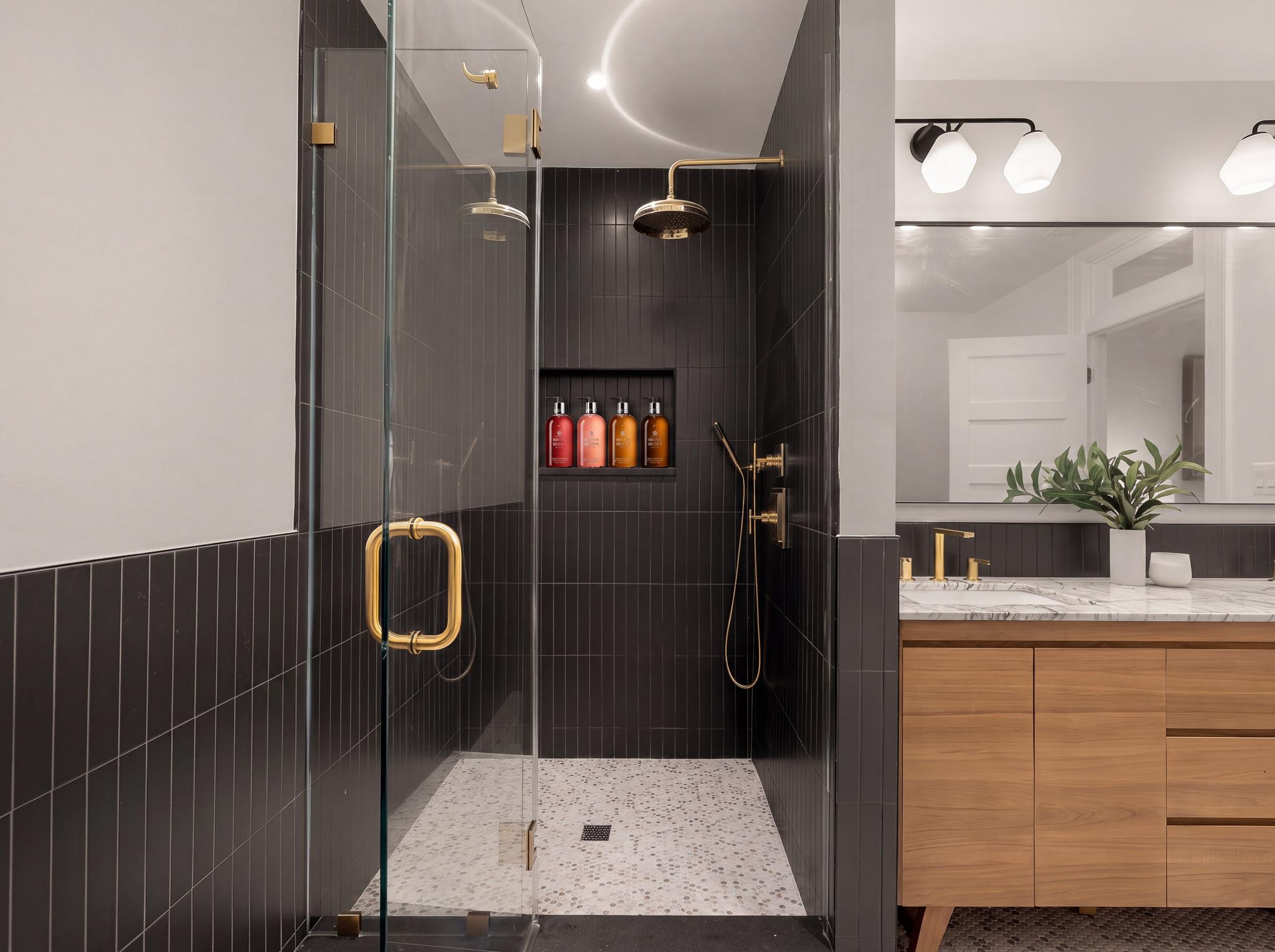  1237 4th Street NW, Washington, DC, 20001 - 物件實景