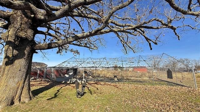 Tahlequah, Oklahoma, 74464, United States, 3 Bedrooms Bedrooms, ,2 BathroomsBathrooms,Residential,For Sale,2005711