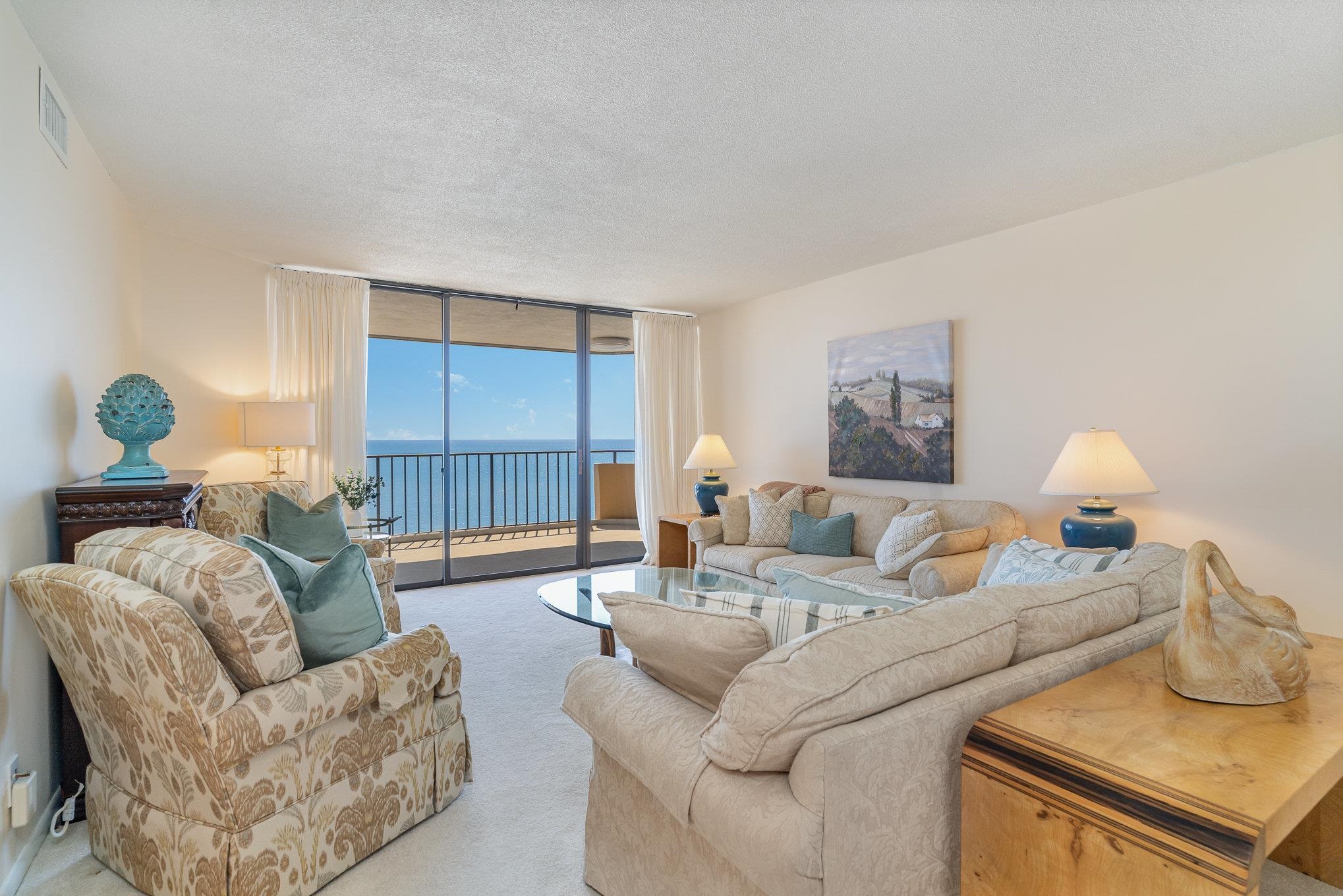 Myrtle Beach, South Carolina, 29572, United States, 2 Bedrooms Bedrooms, ,2 BathroomsBathrooms,Residential,For Sale,2012569