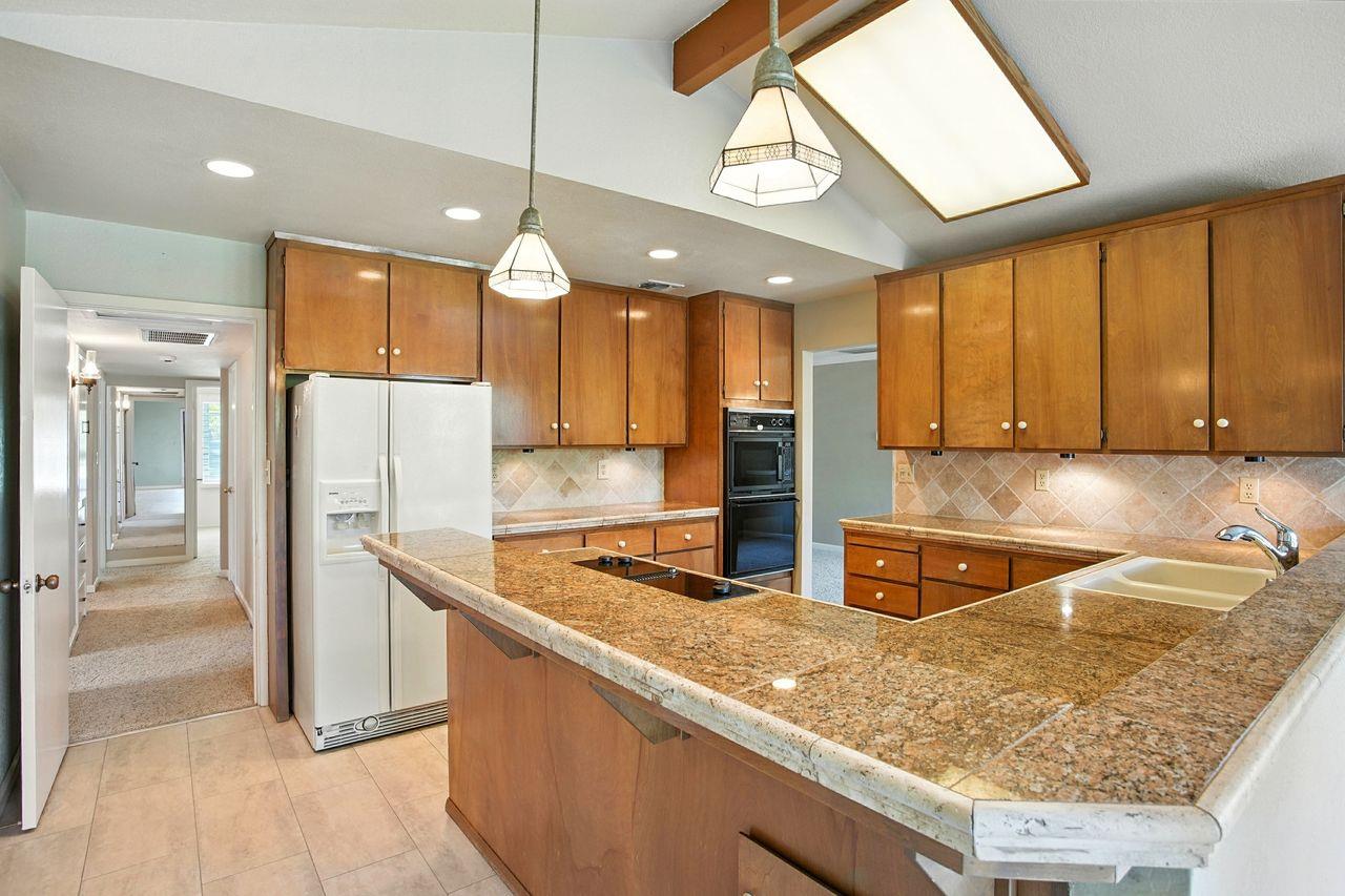 Sacramento, California, 95864, United States, 4 Bedrooms Bedrooms, ,3 BathroomsBathrooms,Residential,For Sale,1933498