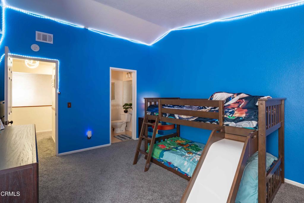 Port Hueneme, California, 93041, United States, 2 Bedrooms Bedrooms, ,3 BathroomsBathrooms,Residential,For Sale,2023105