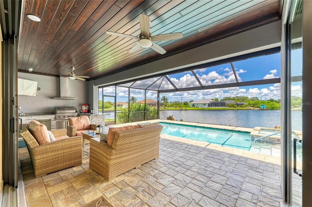 Port Charlotte, Florida, 33981, United States, 3 Bedrooms Bedrooms, ,2 BathroomsBathrooms,Residential,For Sale,1874520