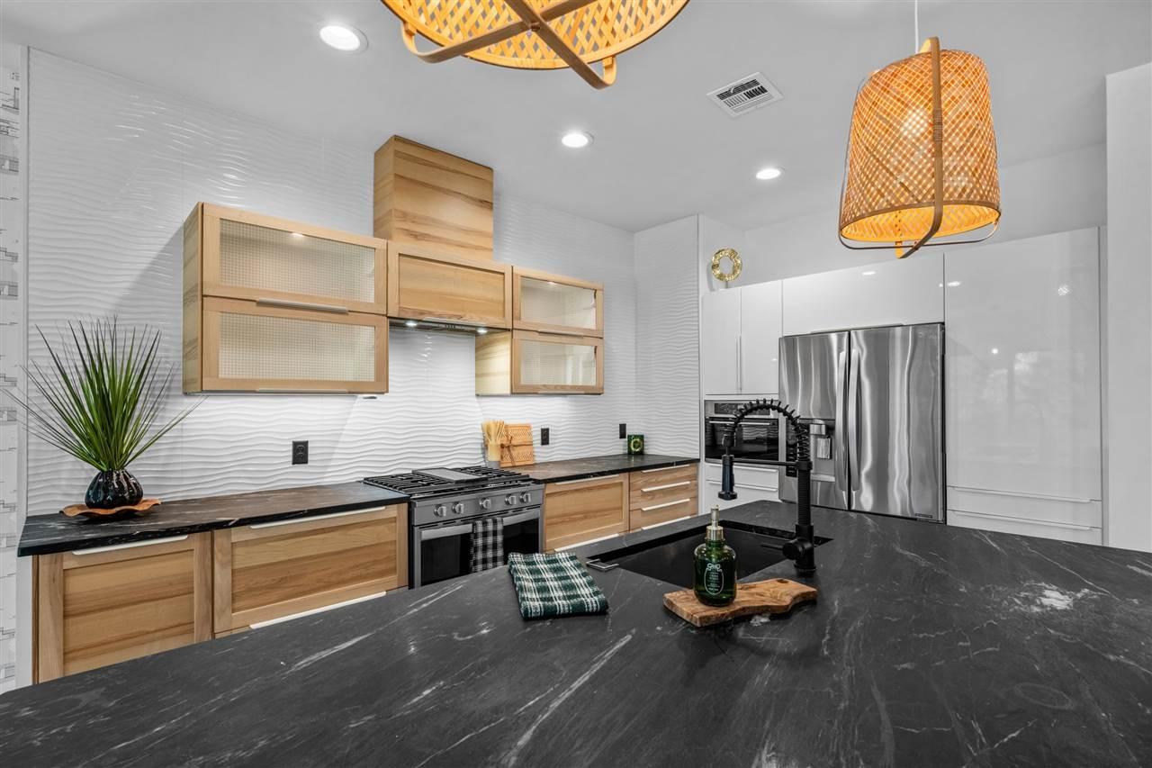 Elgin, Oklahoma, 73538, United States, 4 Bedrooms Bedrooms, ,1 BathroomBathrooms,Residential,For Sale,2000141