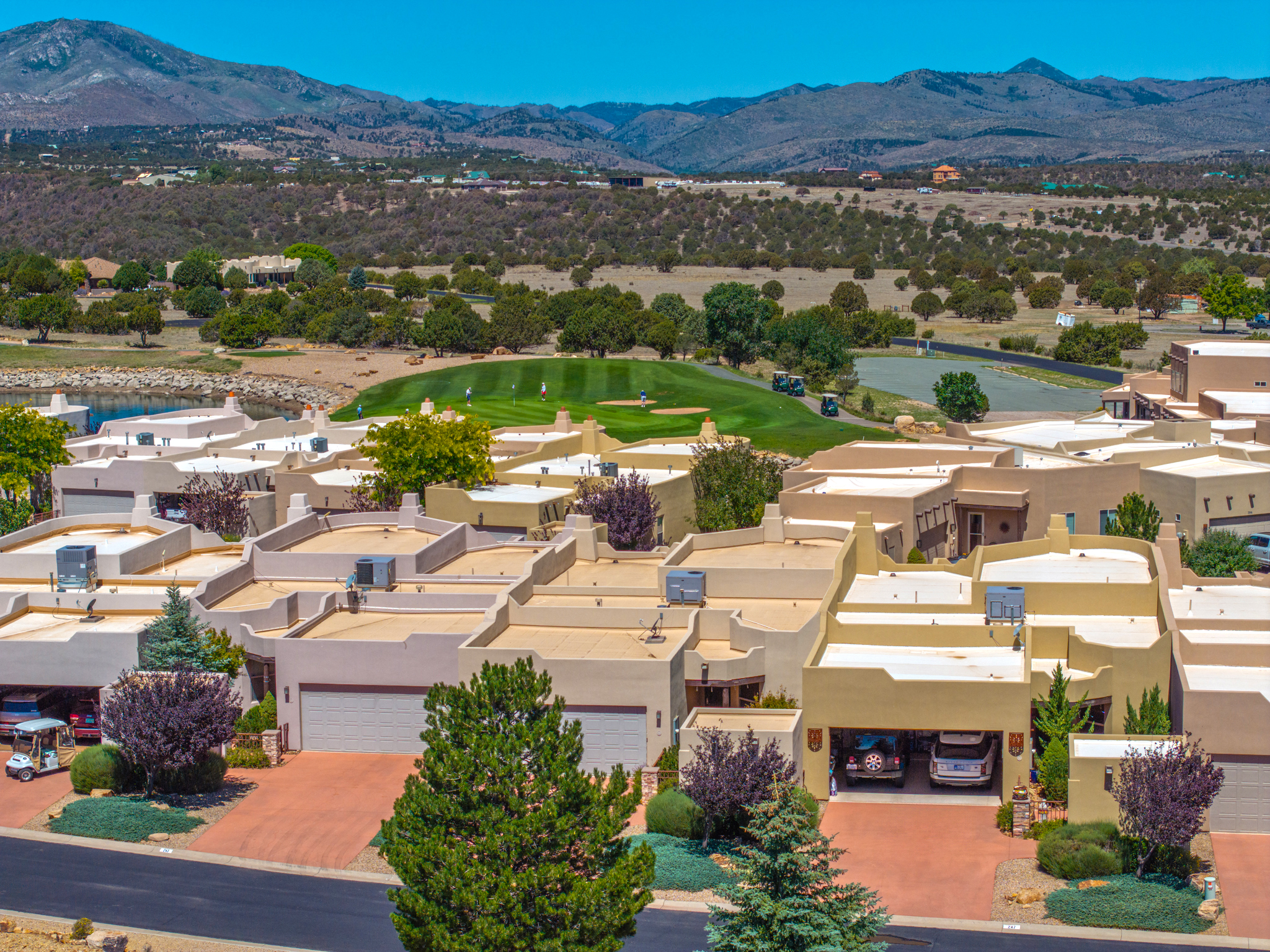 Alto, New Mexico, 88312, United States, 3 Bedrooms Bedrooms, ,3 BathroomsBathrooms,Residential,For Sale,1882409