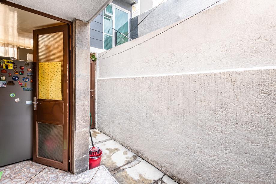 Benito Juárez, Ciudad de México, 03230, Mexico, 3 Bedrooms Bedrooms, ,1 BathroomBathrooms,Residential,For Sale,1818216