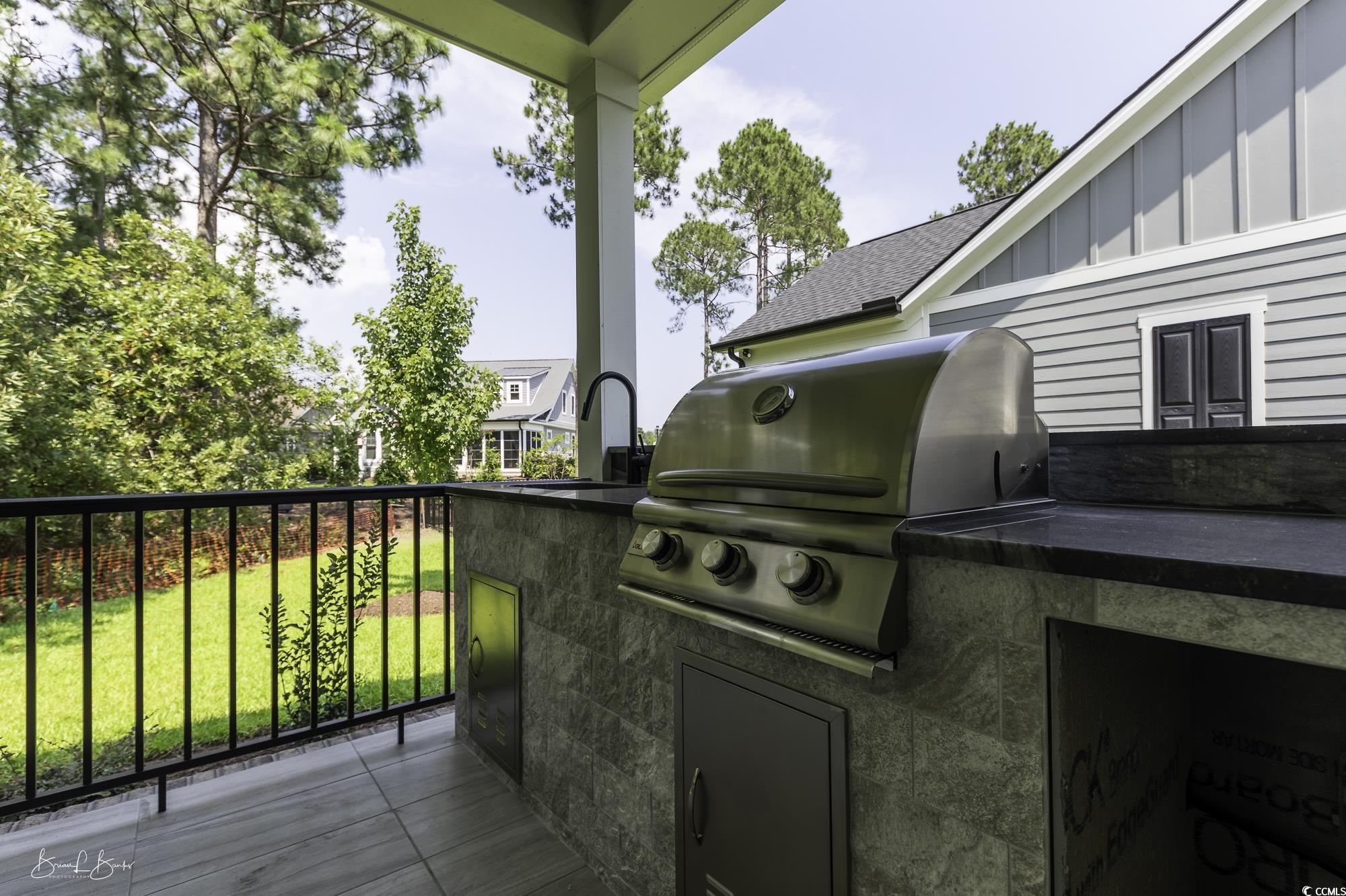 Myrtle Beach, South Carolina, 29579, United States, 4 Bedrooms Bedrooms, ,5 BathroomsBathrooms,Residential,For Sale,1943512