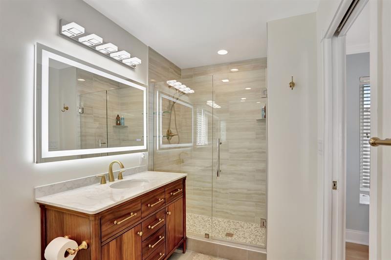 Deerfield Beach, Florida, 33441, United States, 3 Bedrooms Bedrooms, ,3 BathroomsBathrooms,Residential,For Sale,1903427