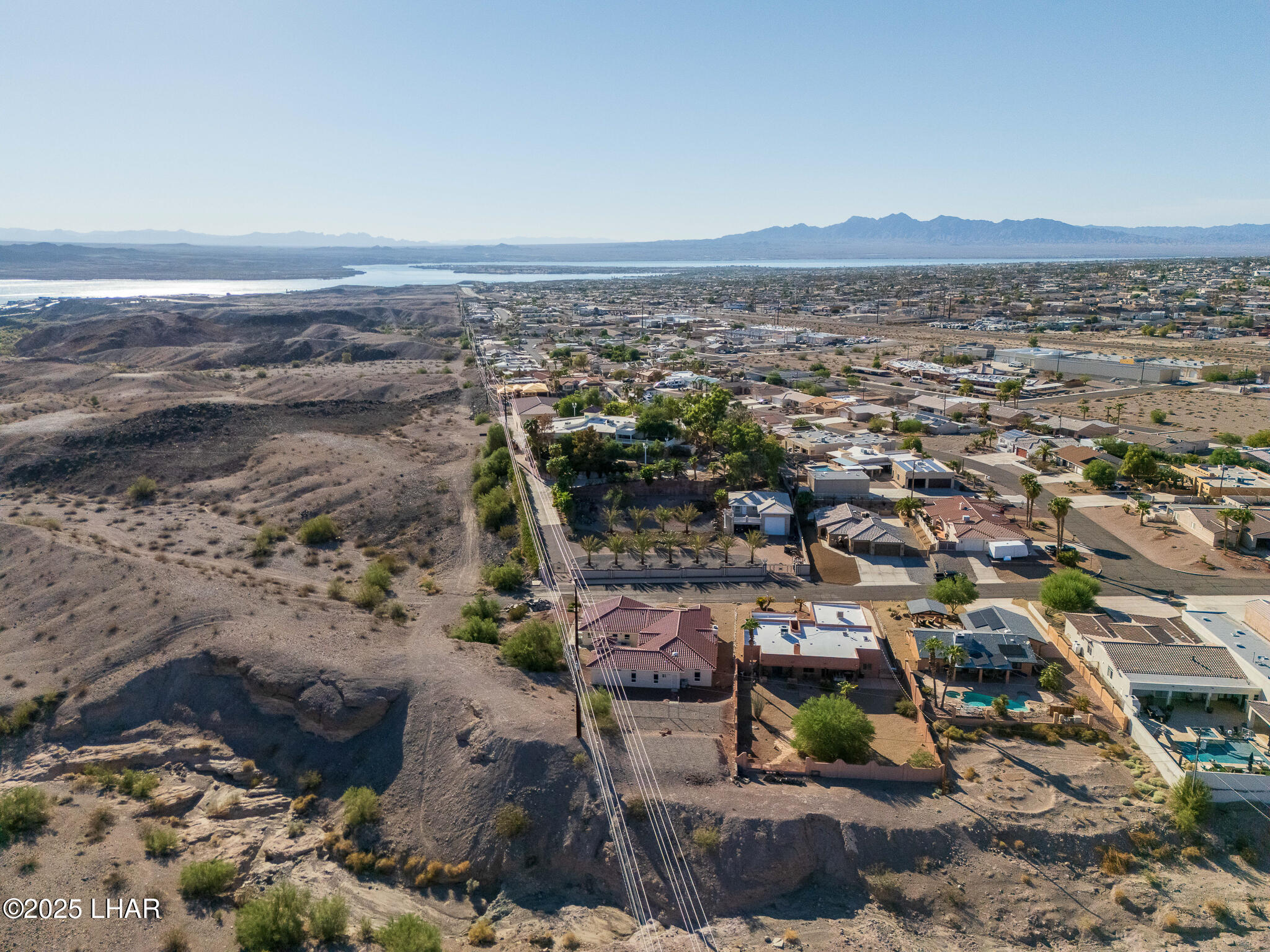 Lake Havasu City, Arizona, 86406, United States, 3 Bedrooms Bedrooms, ,2 BathroomsBathrooms,Residential,For Sale,1846694