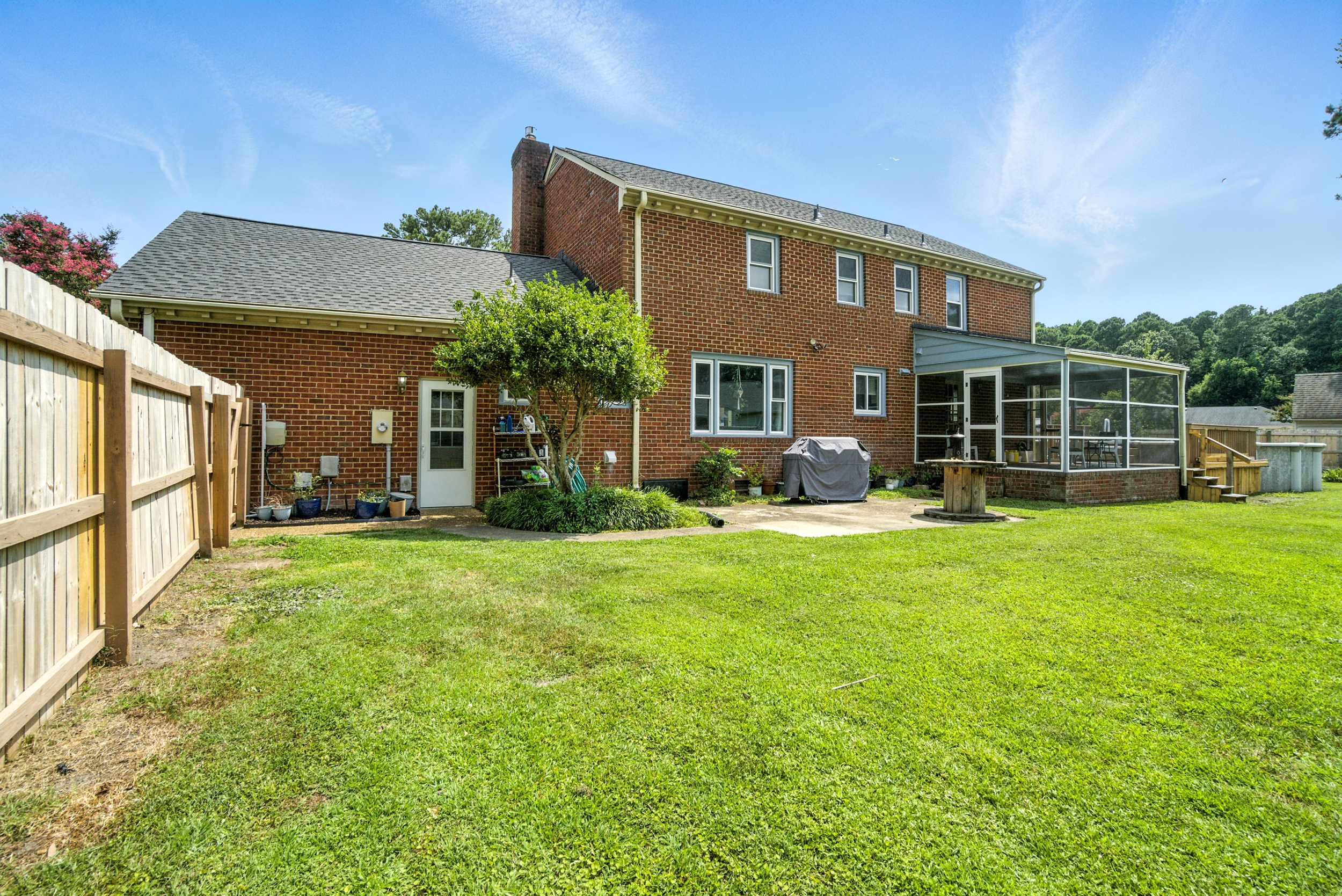 Chesapeake, Virginia, 23321, United States, 5 Bedrooms Bedrooms, ,4 BathroomsBathrooms,Residential,For Sale,1889825
