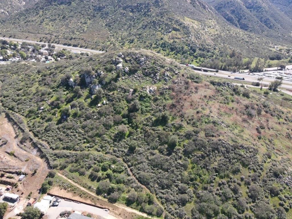 0 Oak Creek Rd, El Cajon, California, 92021, United States, ,Land,For Sale,0 Oak Creek Rd,1425583
