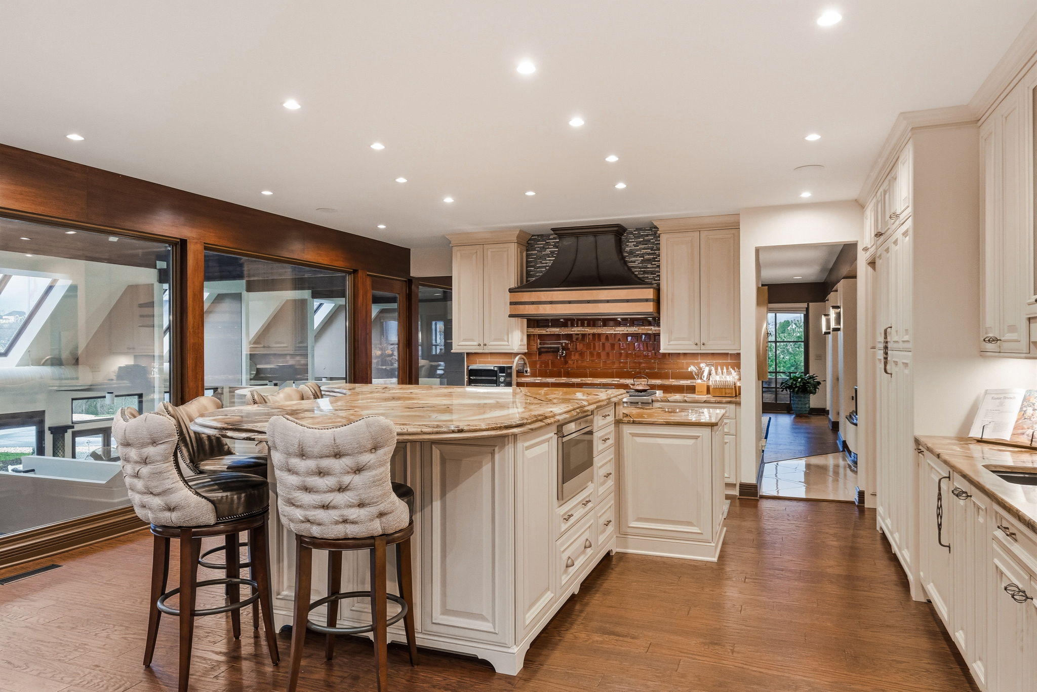  514 Justabout Road, Peters Township, PA 15367 - 物件實景