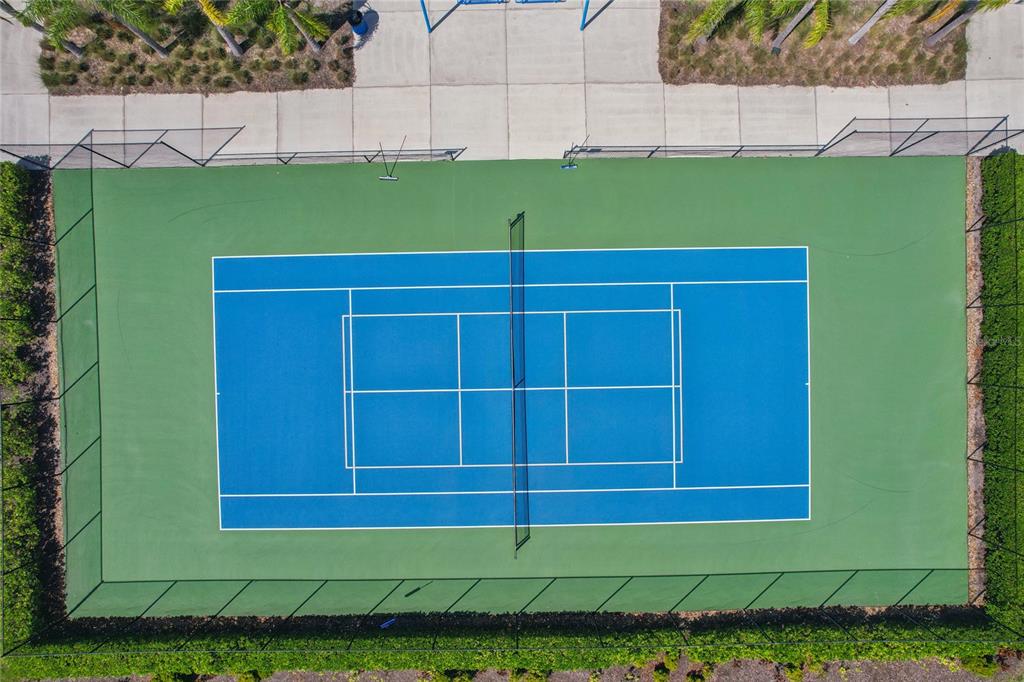 Bradenton, Florida, 34211, United States, 3 Bedrooms Bedrooms, ,2 BathroomsBathrooms,Residential,For Sale,1768444