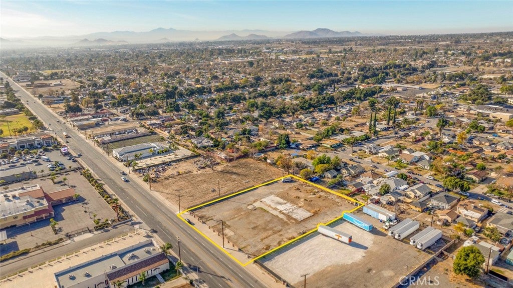 San Bernardino, California, 92411, United States, ,Land,For Sale,1940185